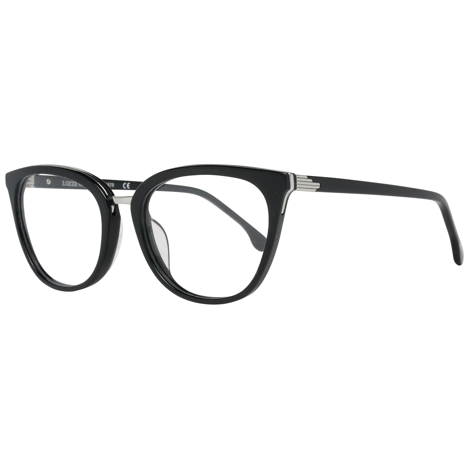 vl4146-520blk.png