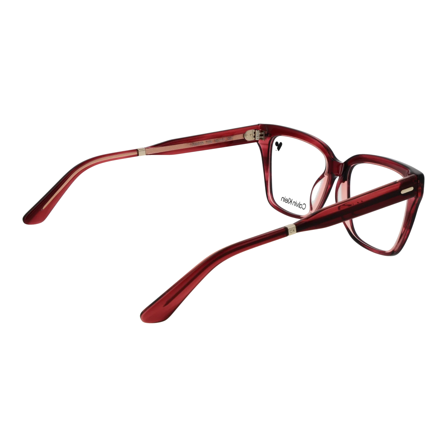 ck22539-54609_2.png