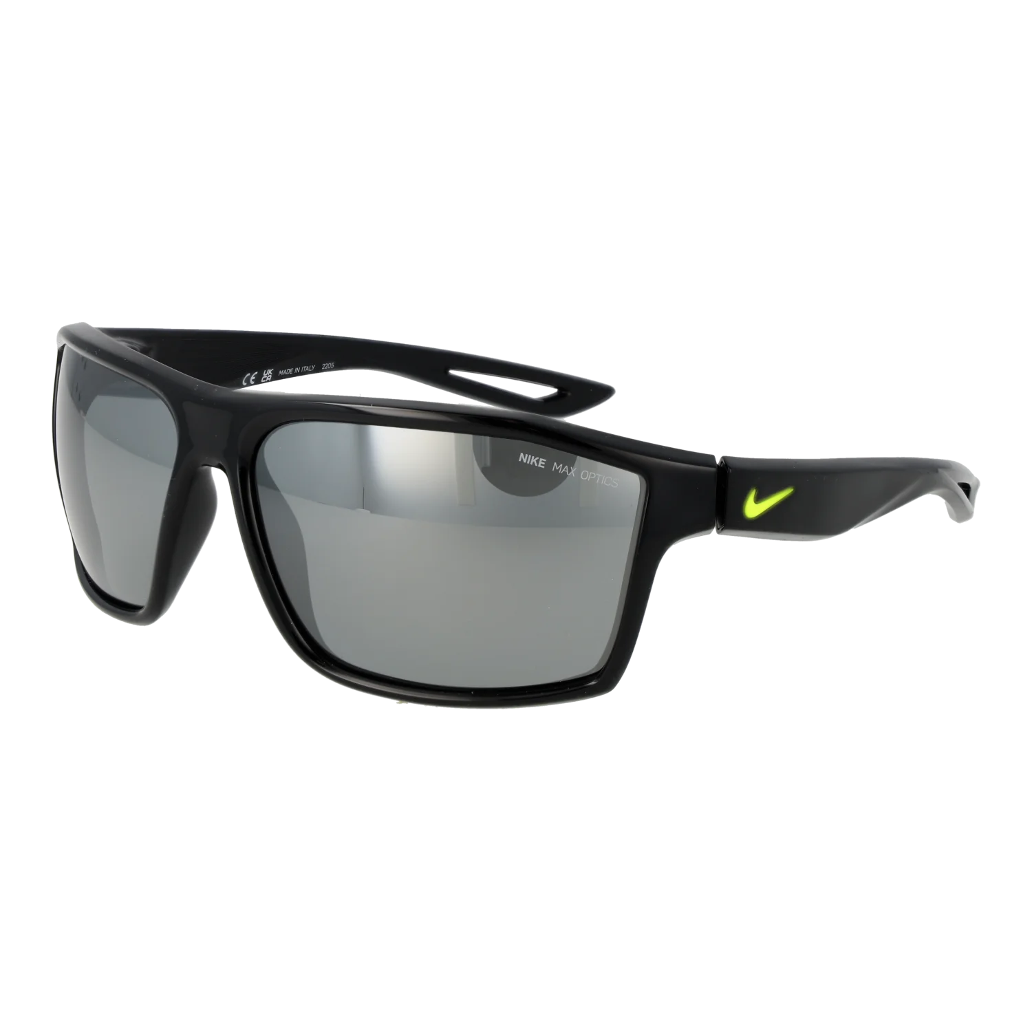nike-ev0940-65001.png