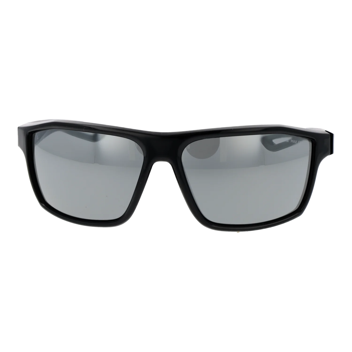 nike-ev0940-65001_1.png