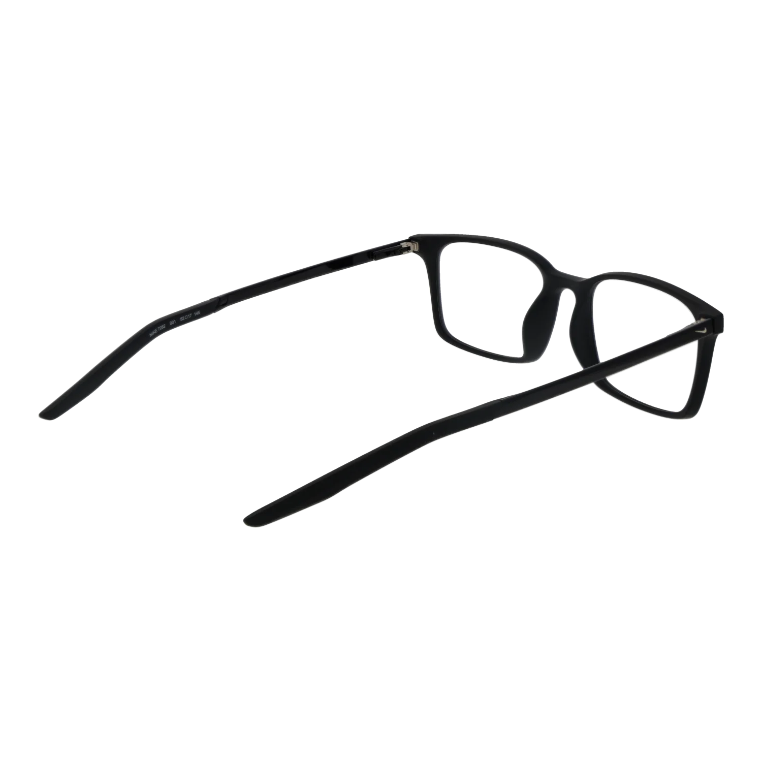 nike-7282-52001_2.png