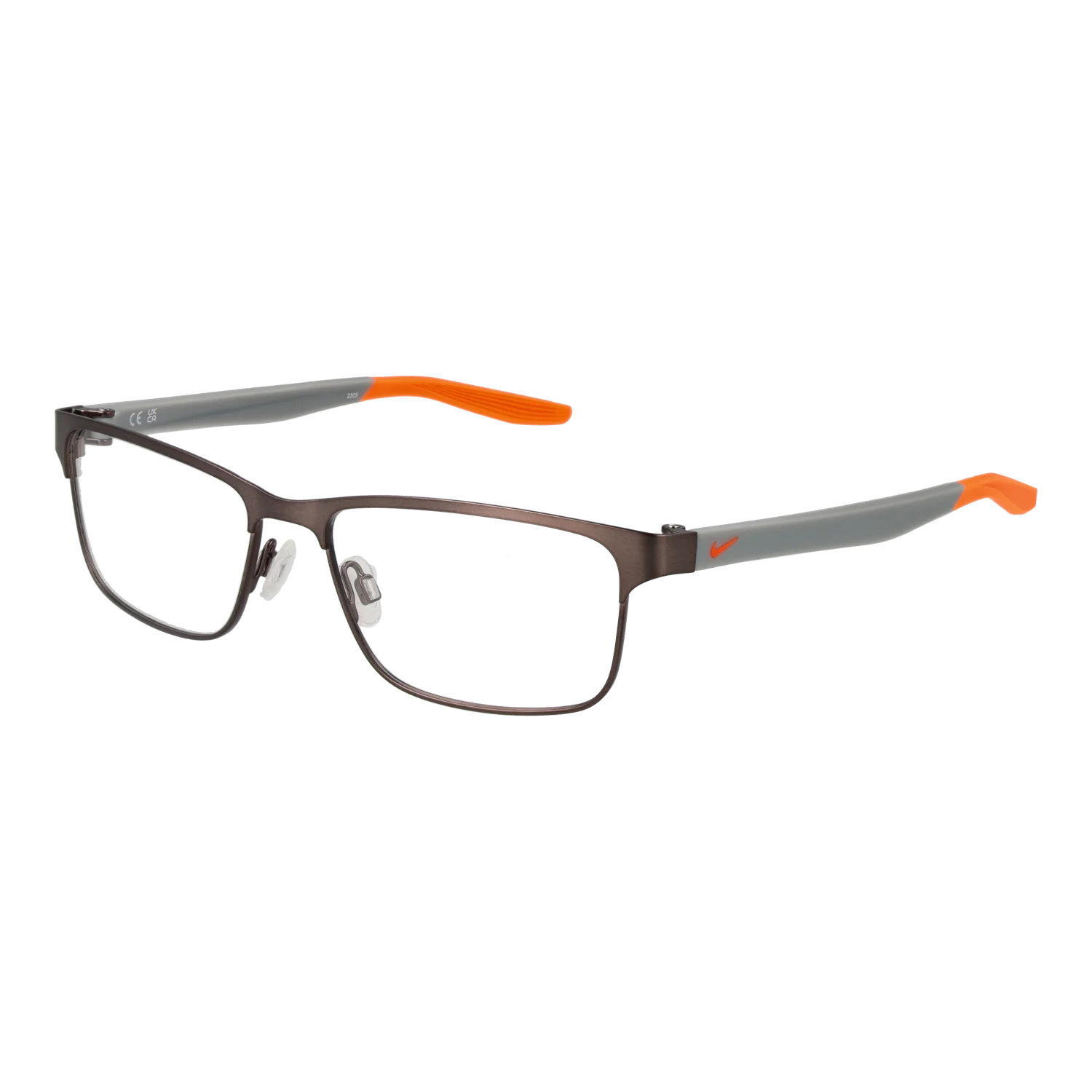 nike-8130-54078.png
