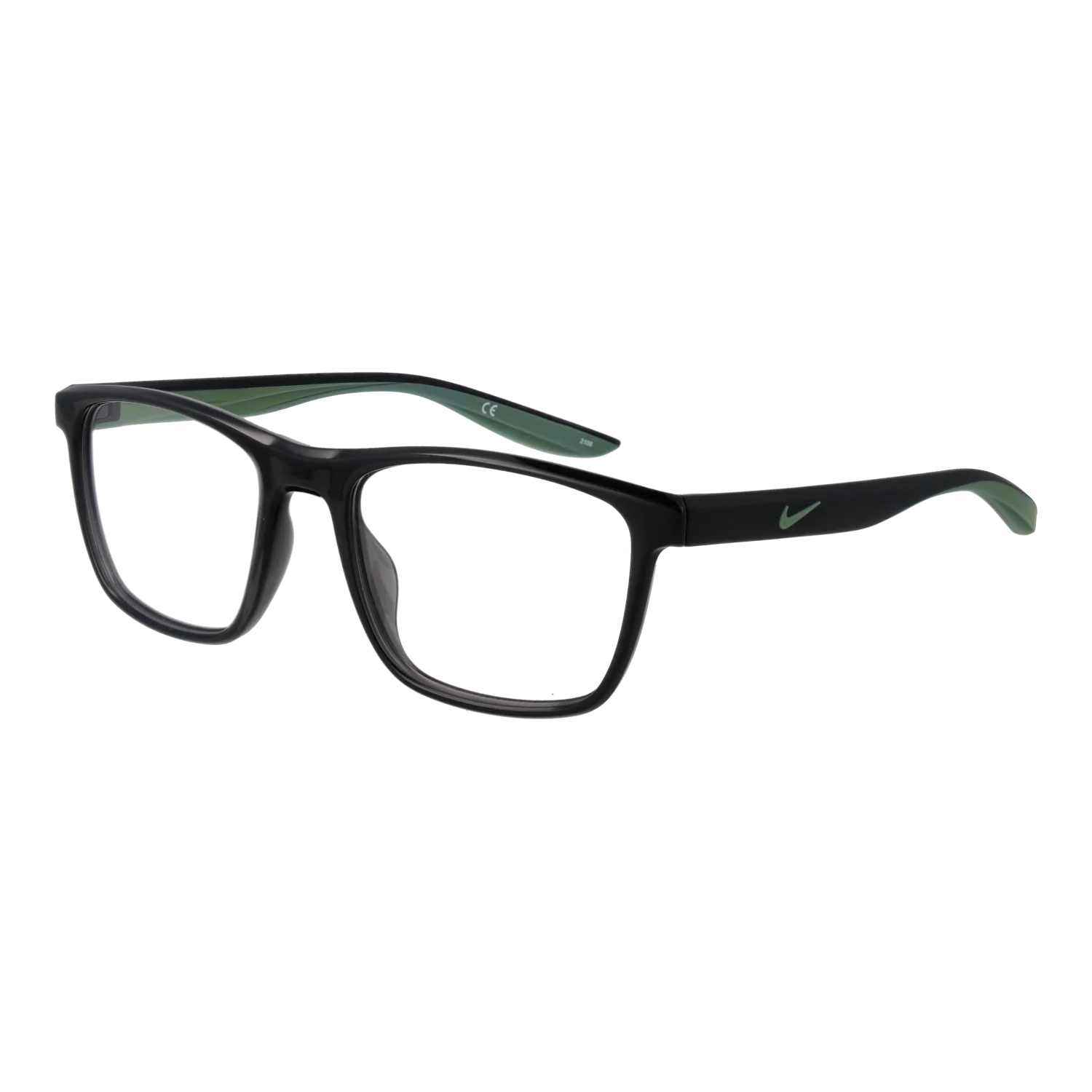 nike-7038-53033.png