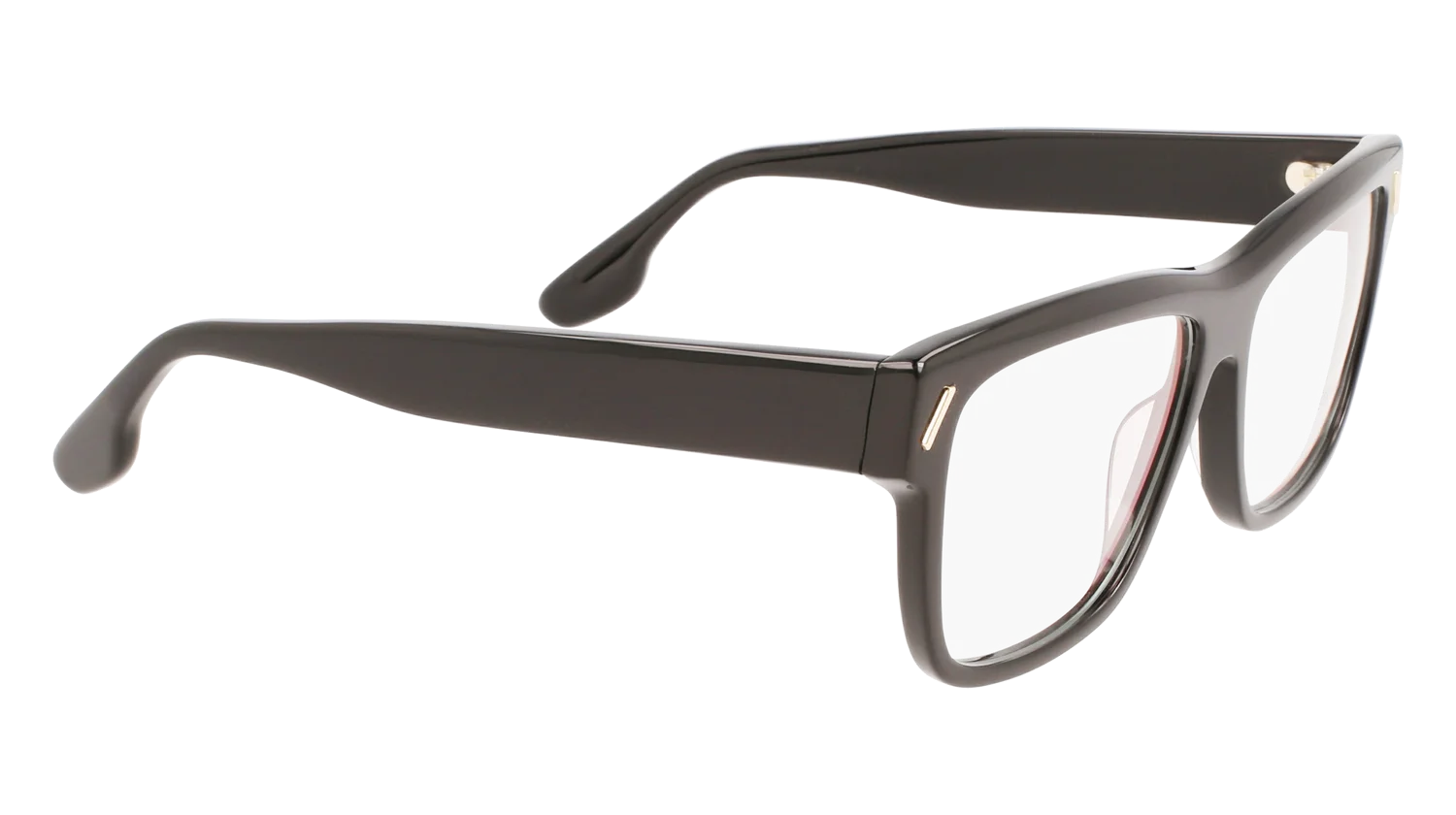 vb2638-55001_2.png