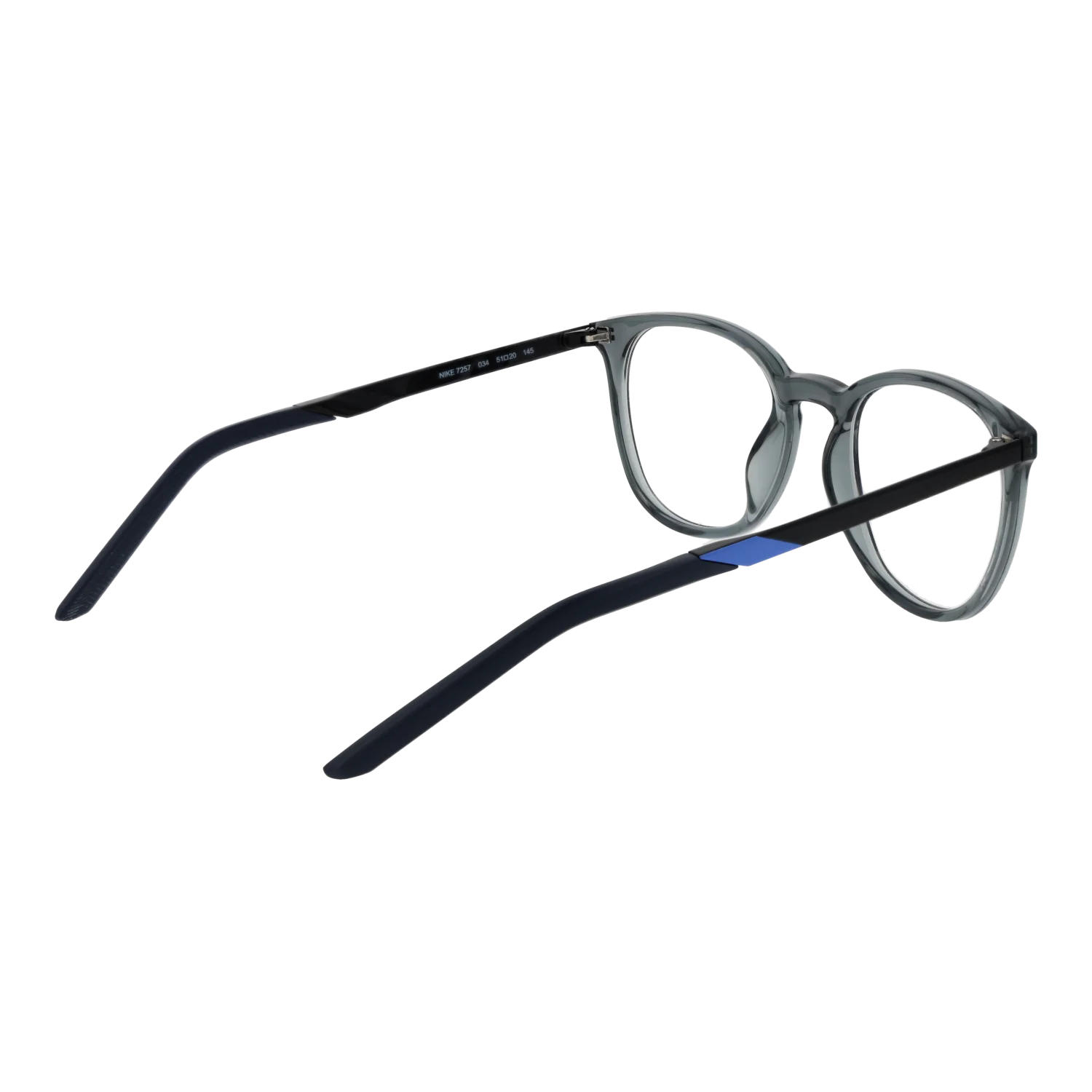 nk7257-51034_2.png