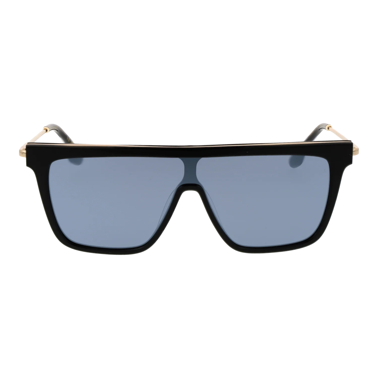 vb650s-53003_1.png