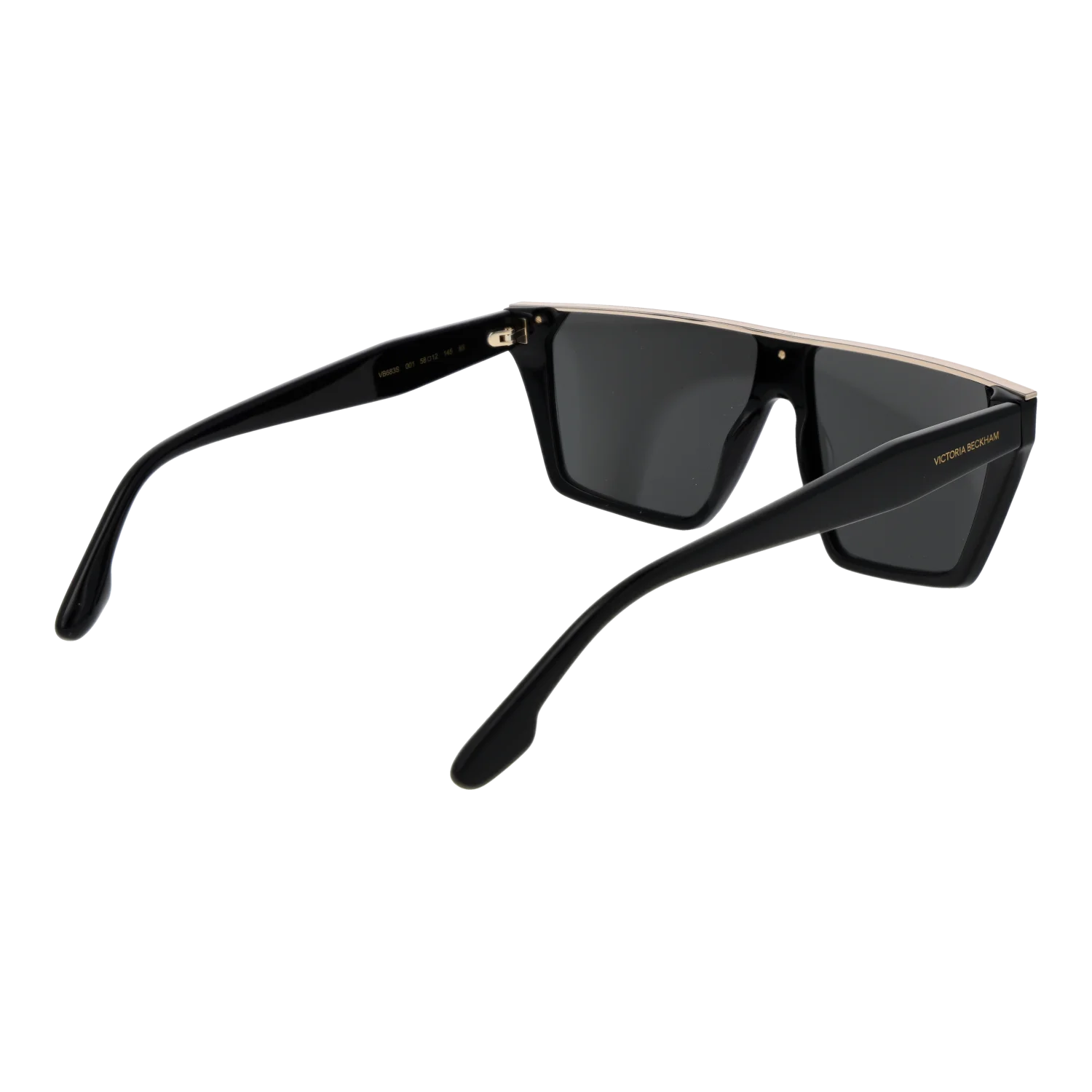 vb683s-58001_5.png