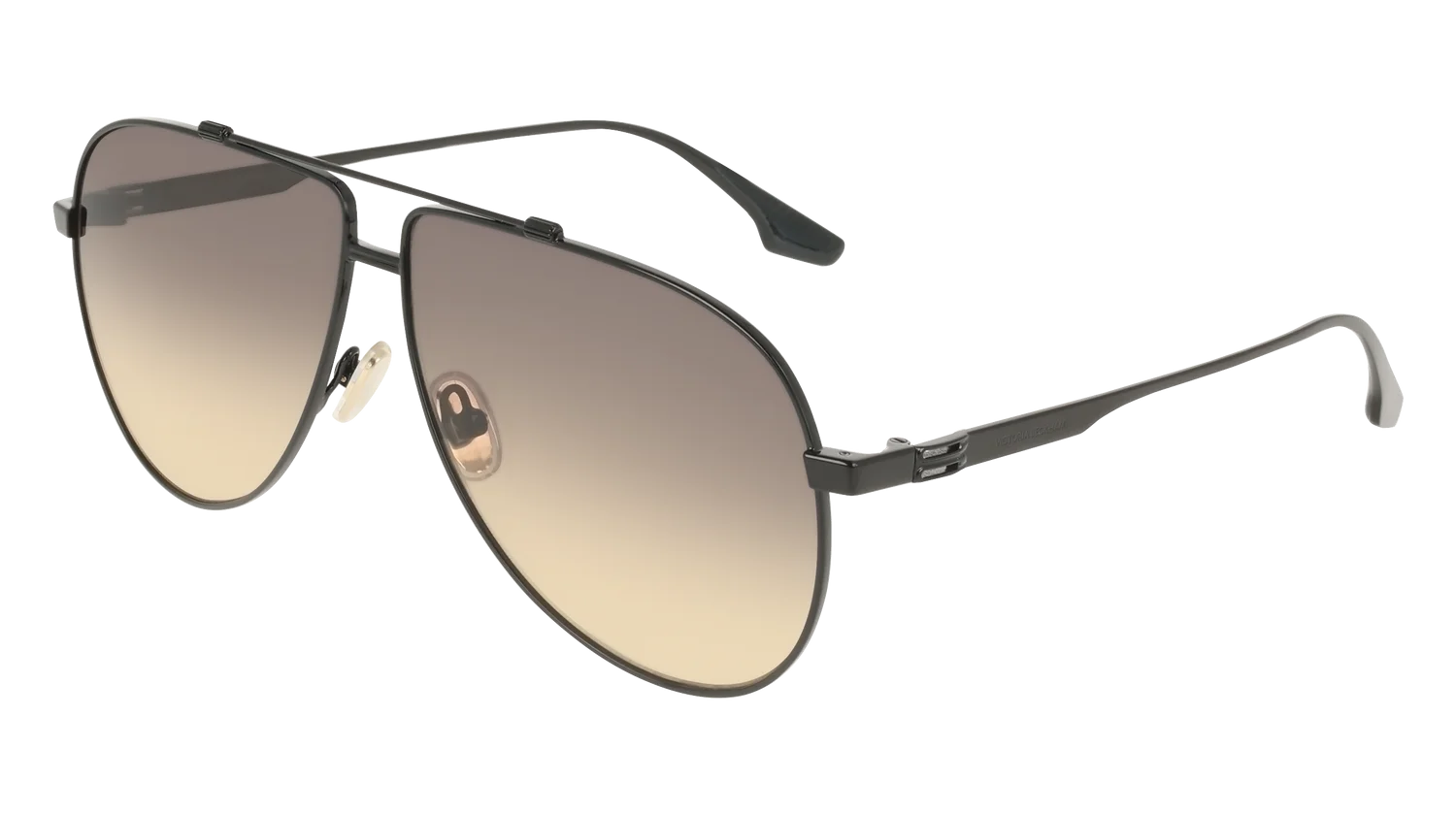 vb248s-63001.png