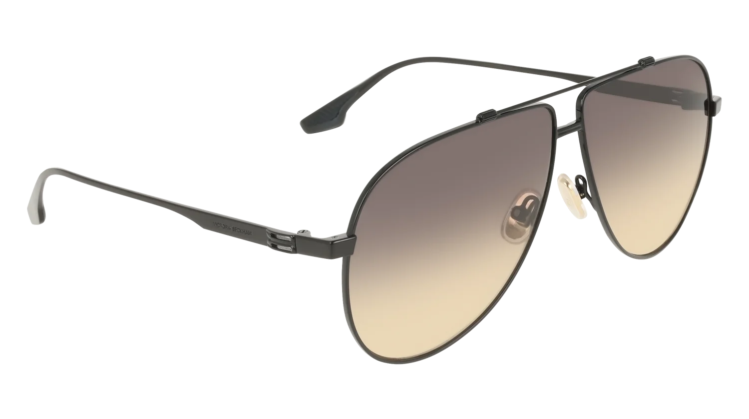 vb248s-63001_2.png