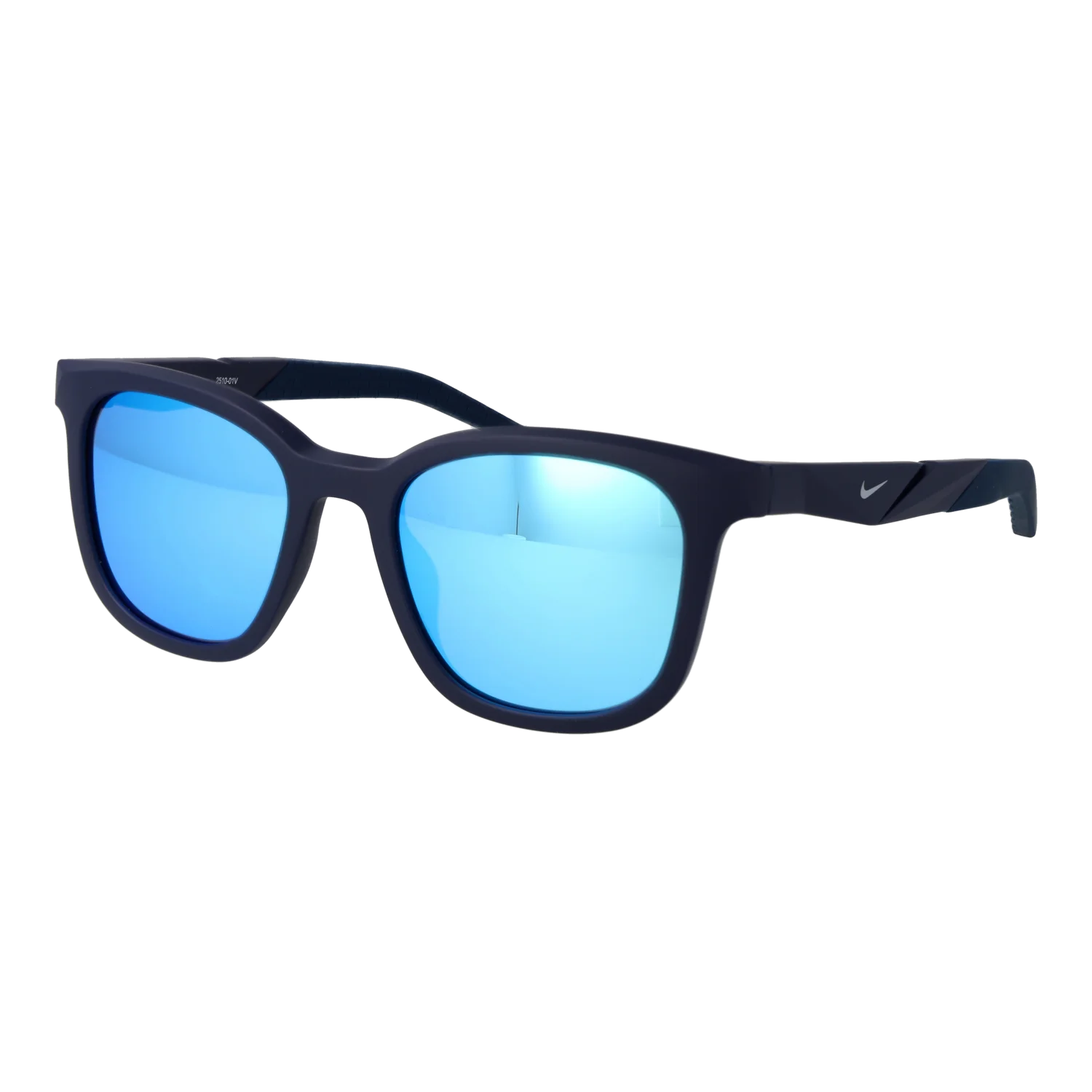 nike-iw5864x-52410.png