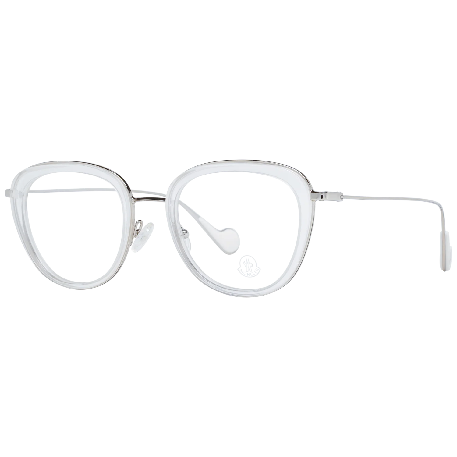 ml5048-50022.png
