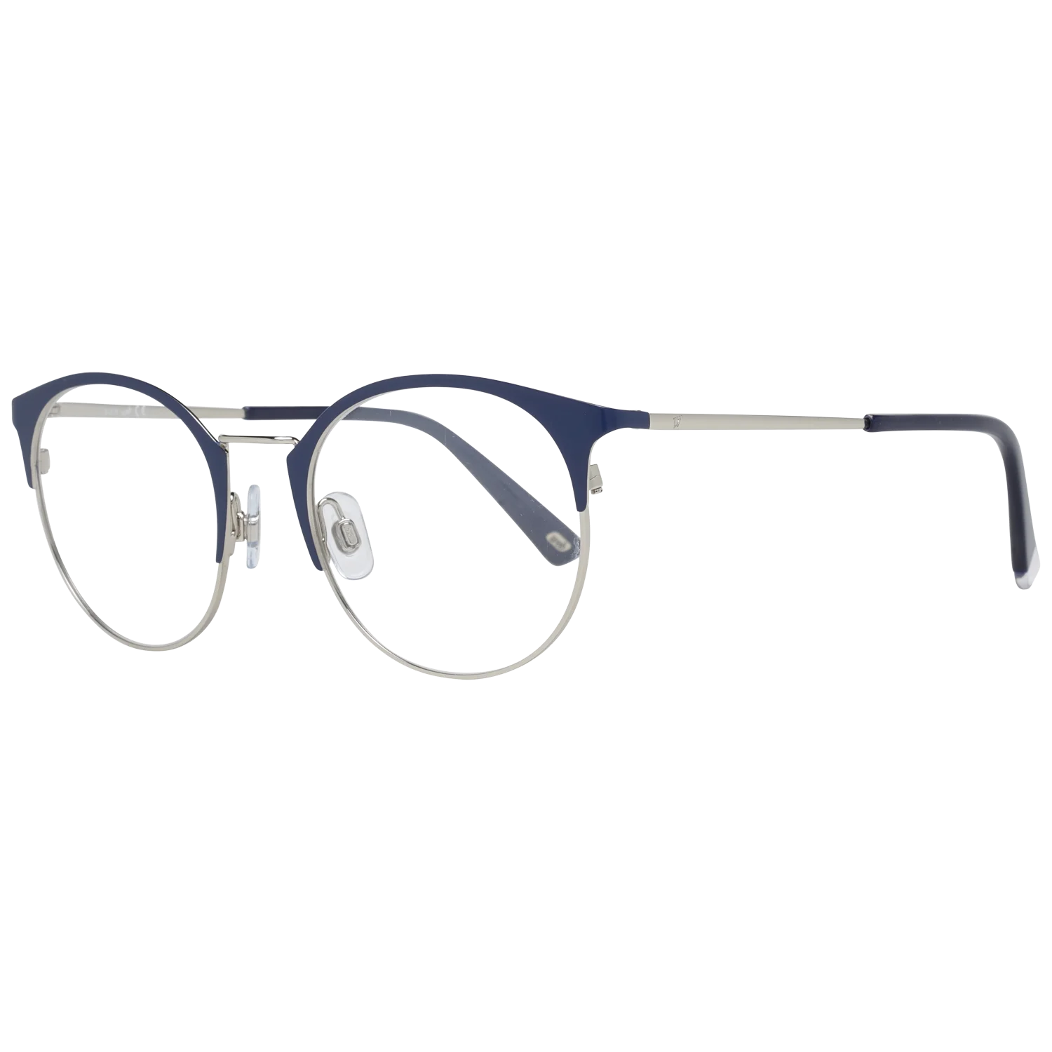 we5303-50016.png