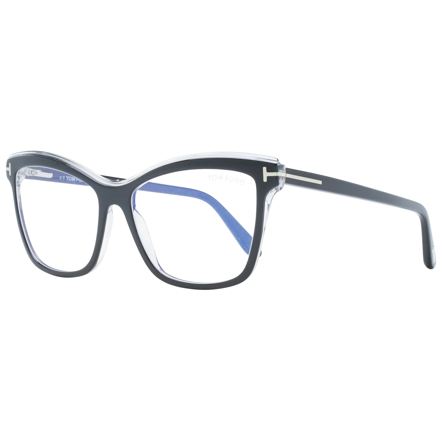 ft5619-b-55001.png