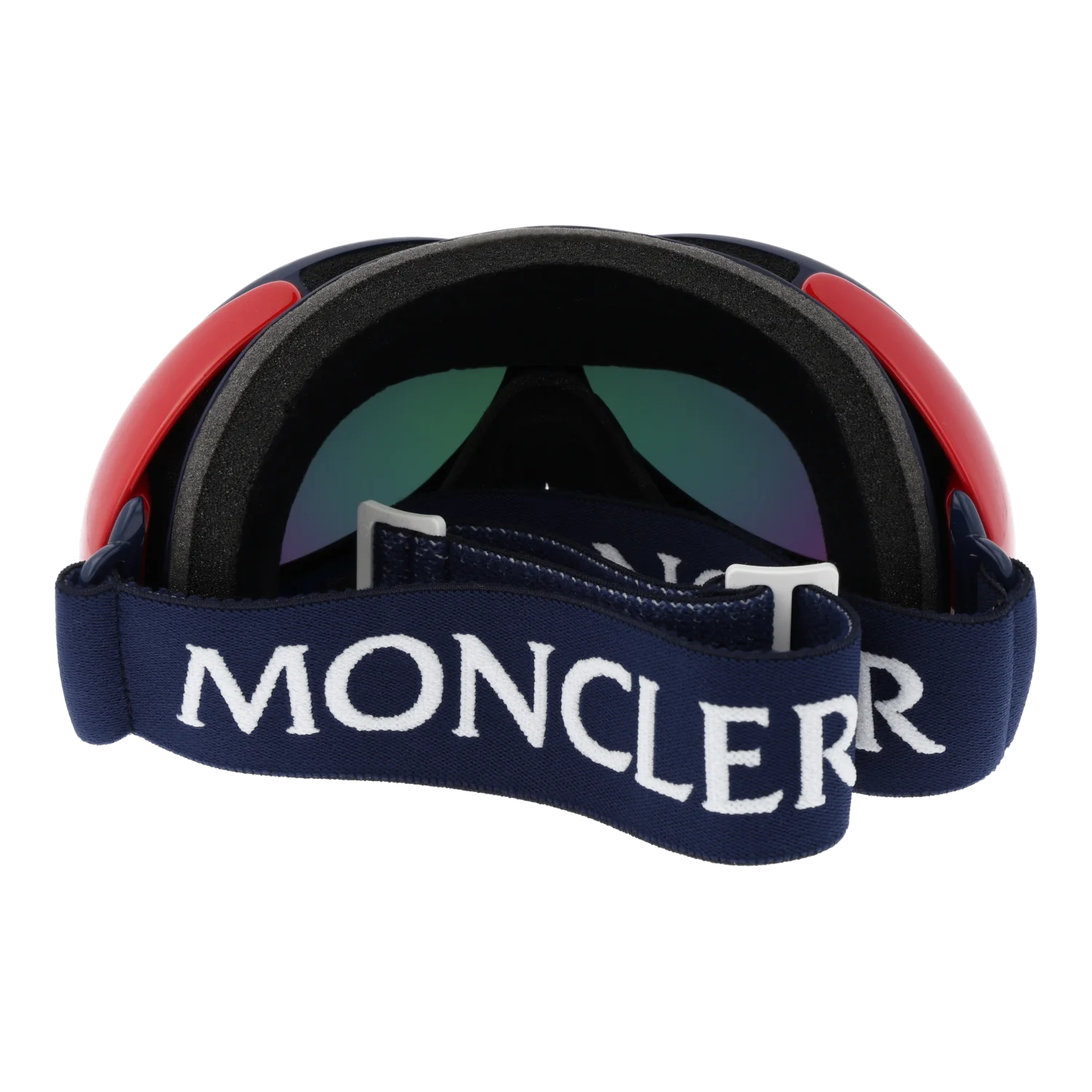 ml0130-8992c_2.png