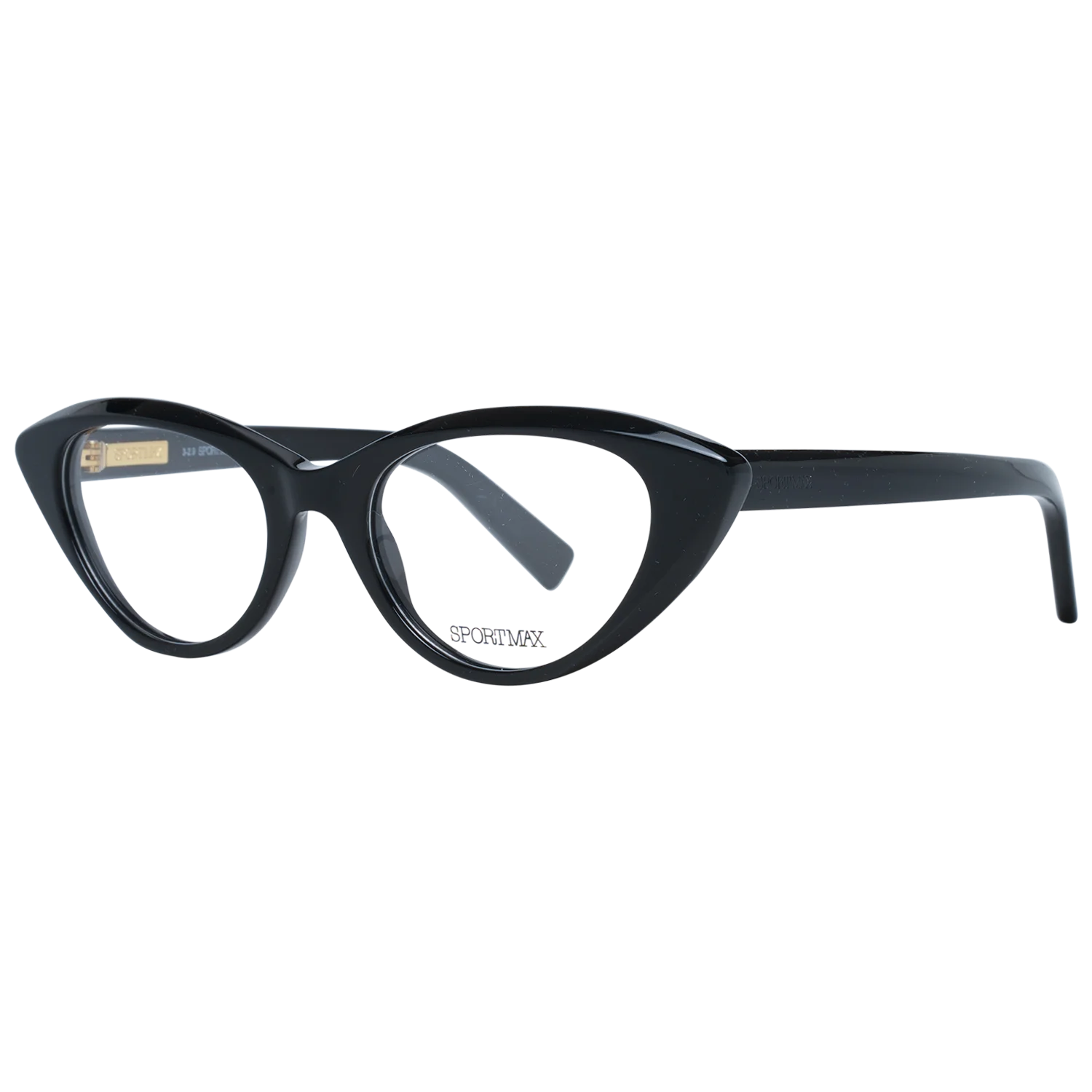 sm5002-52001.png