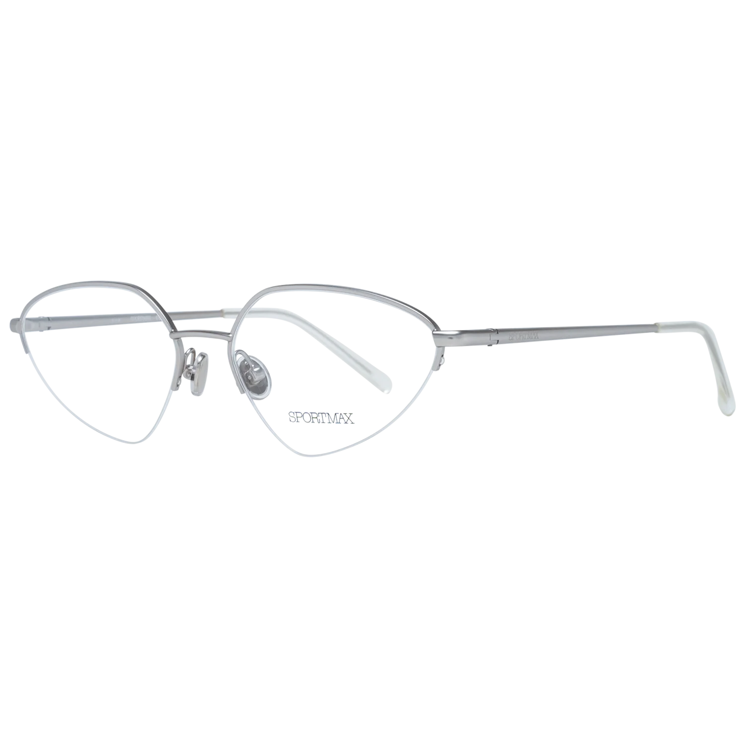 sm5007-53032.png