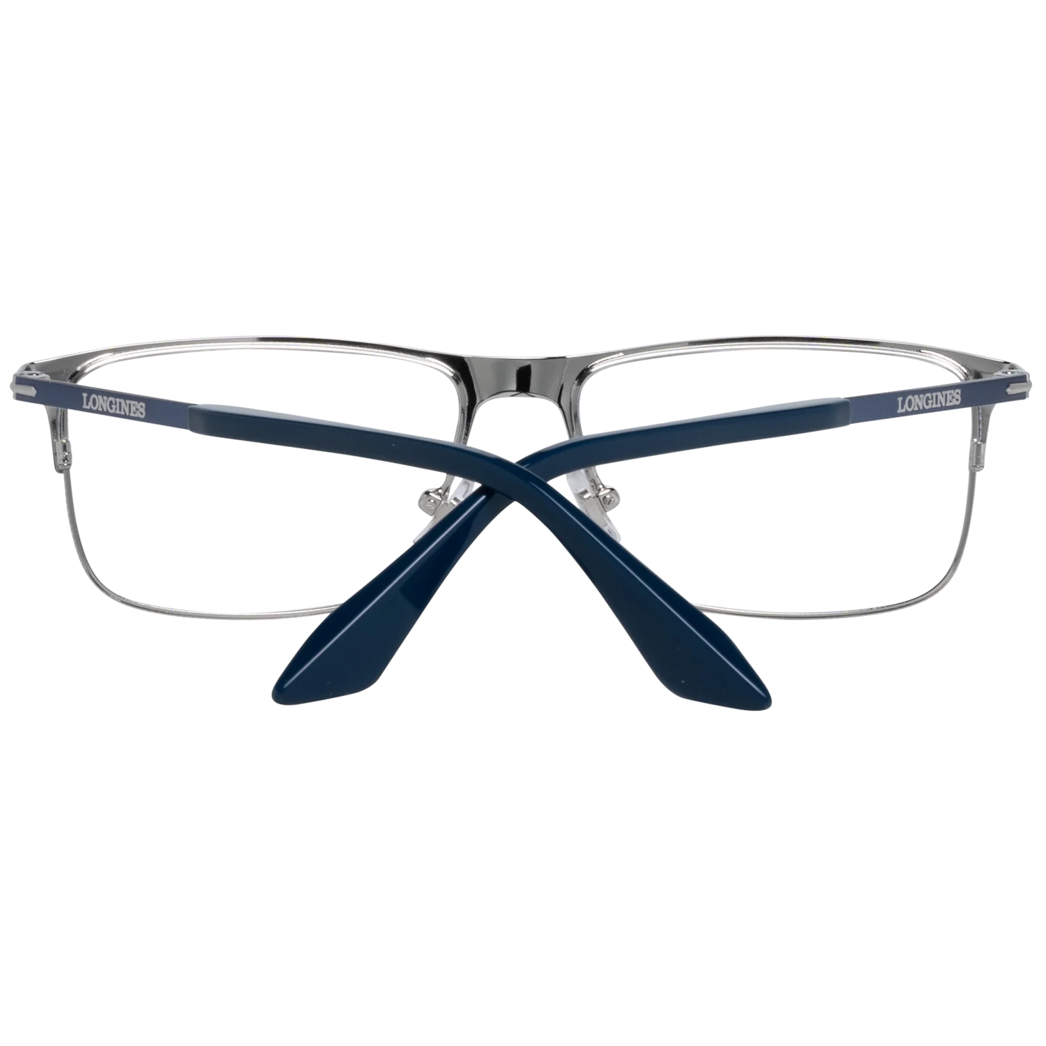 lg5005-h-56090_2.png