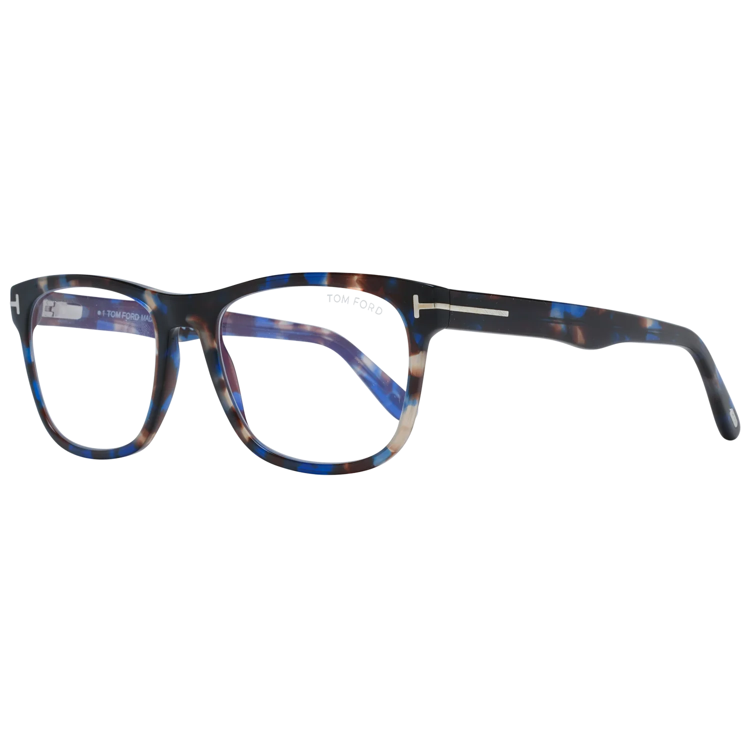 ft5662-b-54055.png