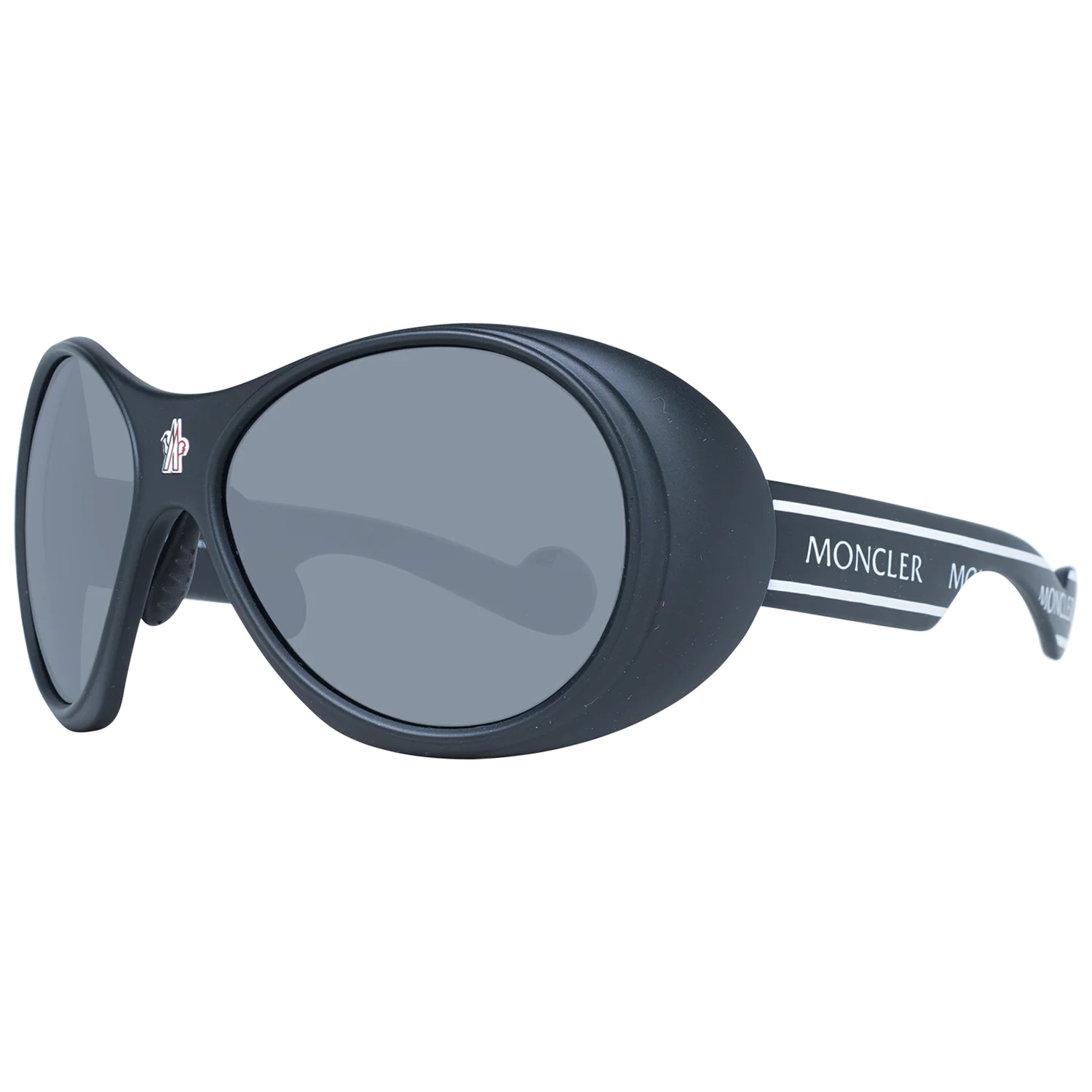 moncler goggles Moncler Sunglasses ML0148 6402A