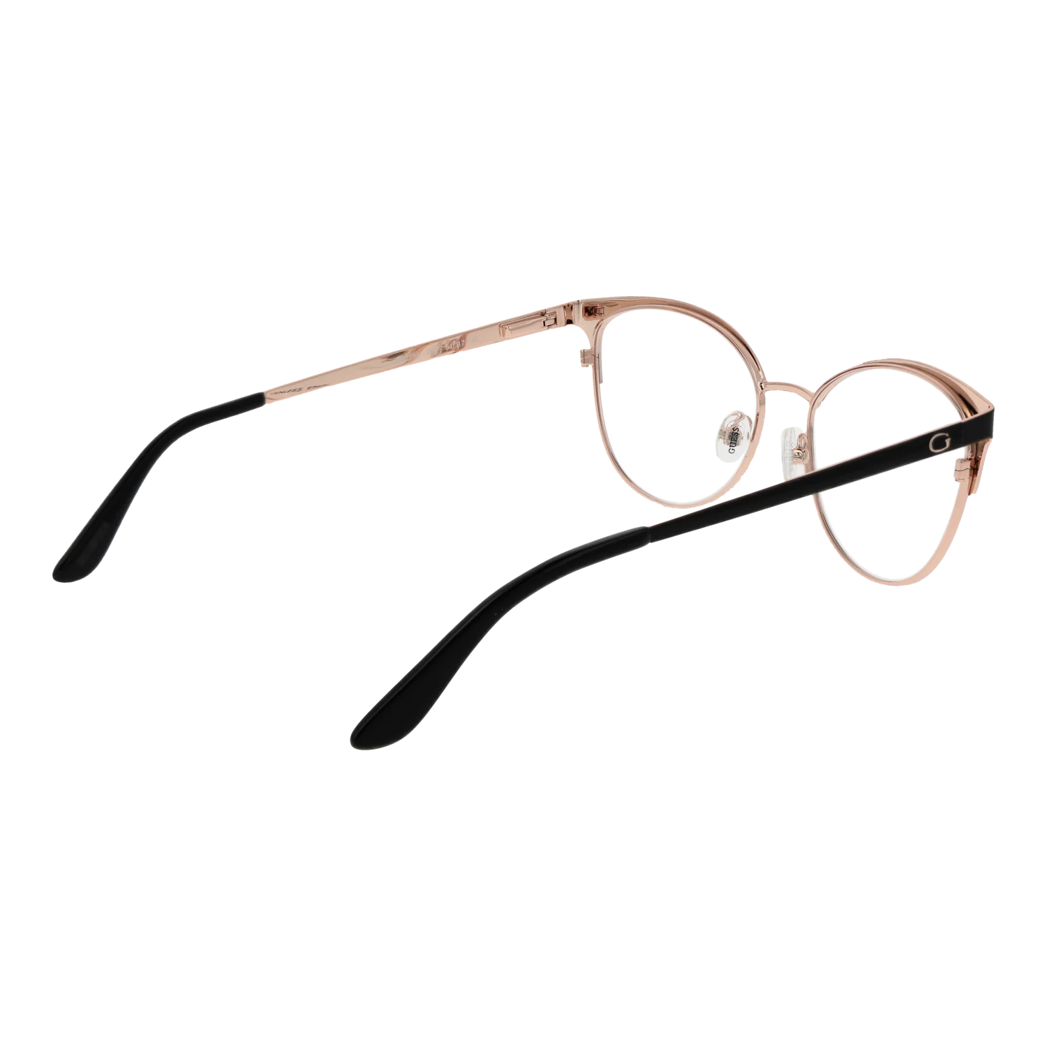 gu2796-54001_2.png