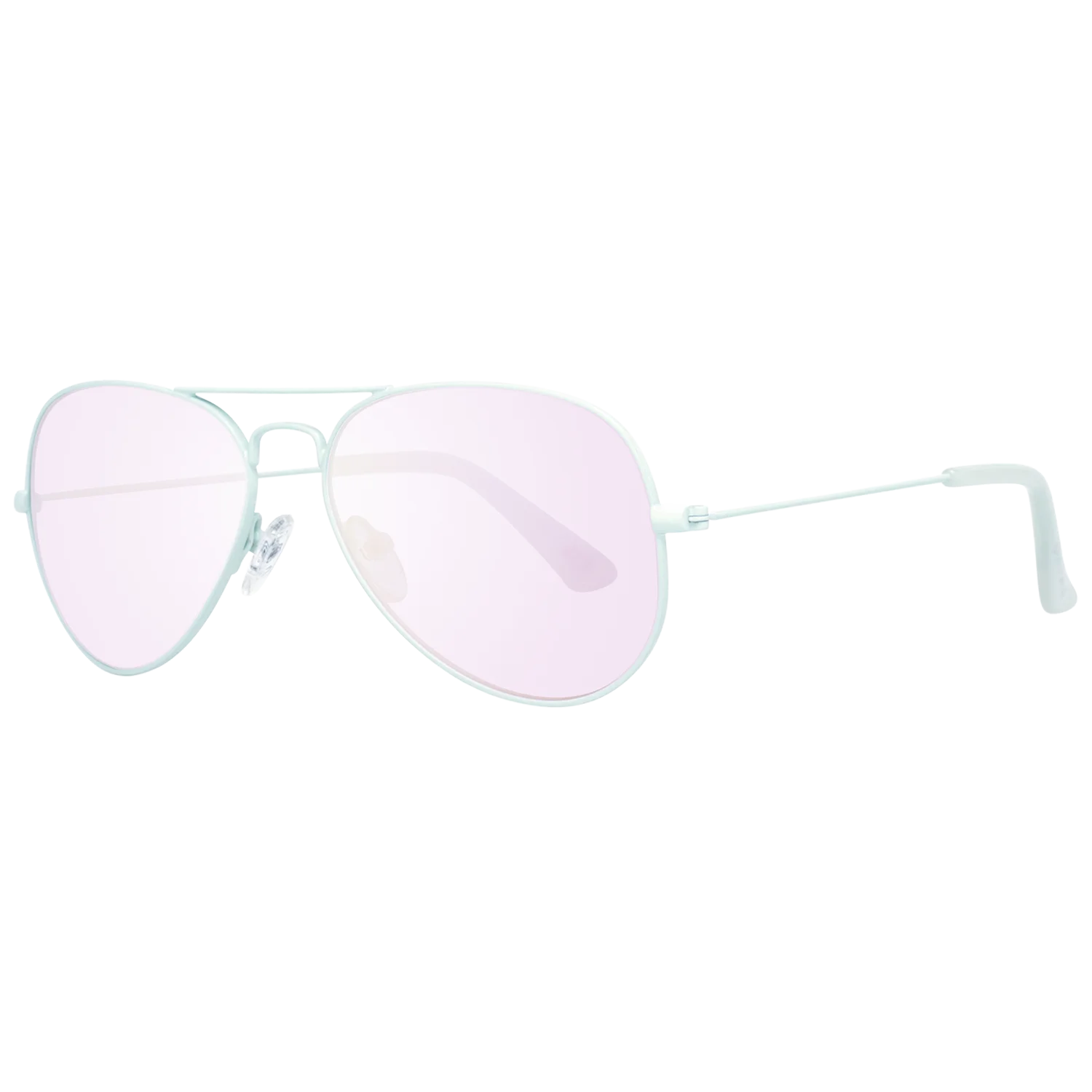 se9069-5593x.png