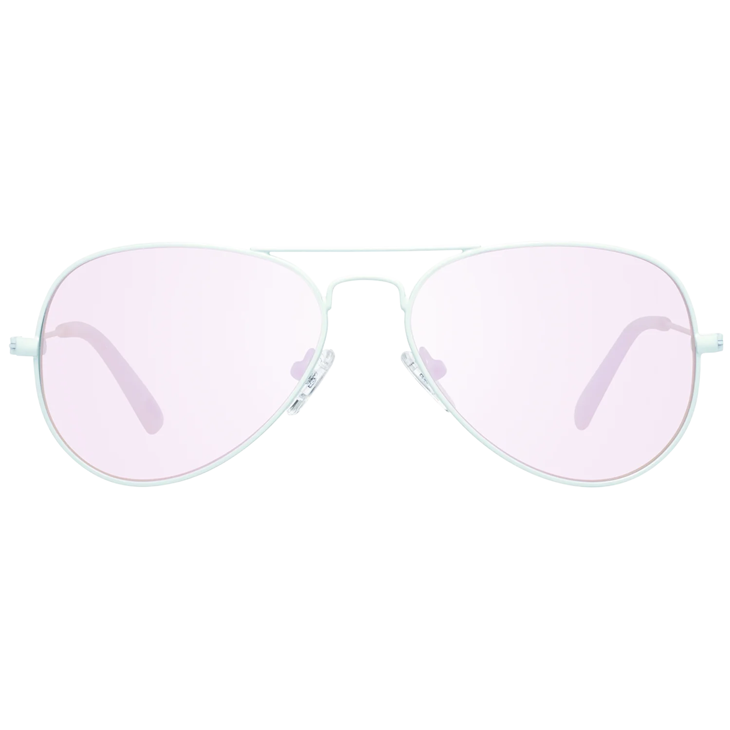 se9069-5593x_1.png