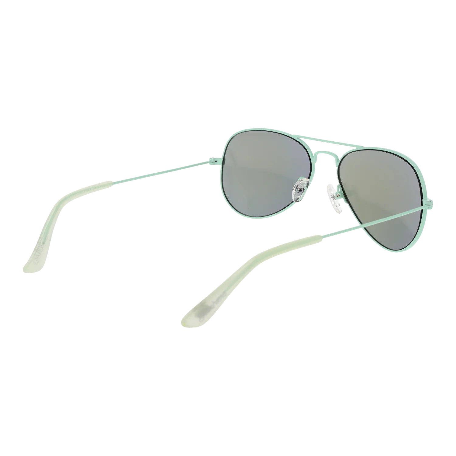 se9069-5593x_5.png