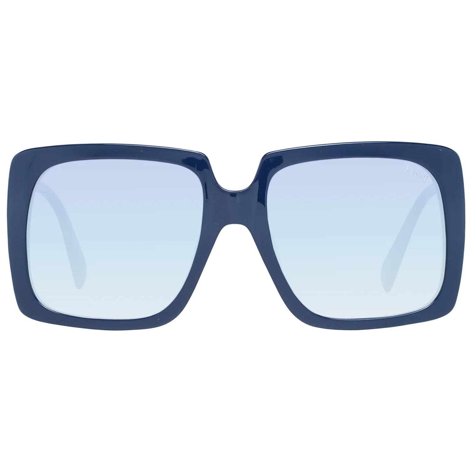 ep0167-5890w_1.png