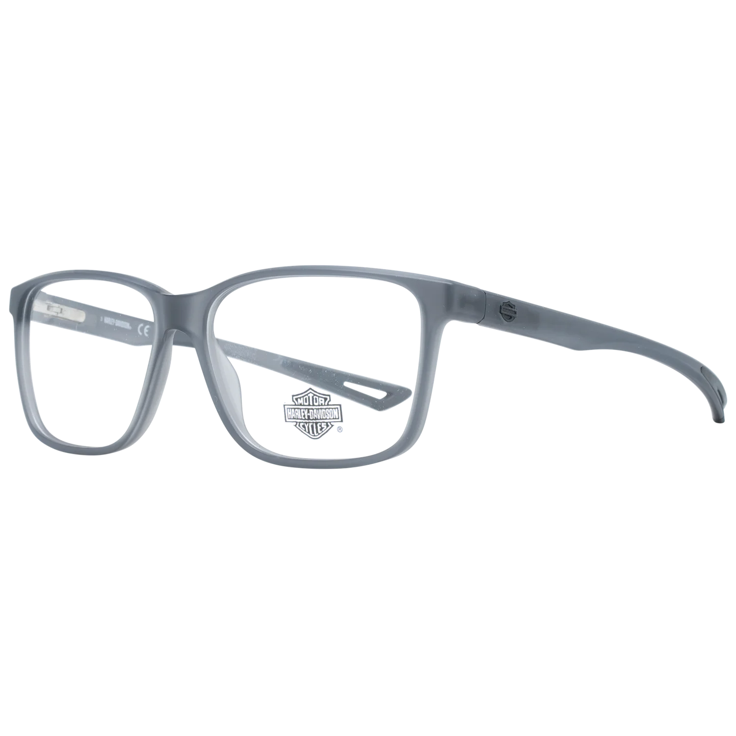 hd0879-56020.png