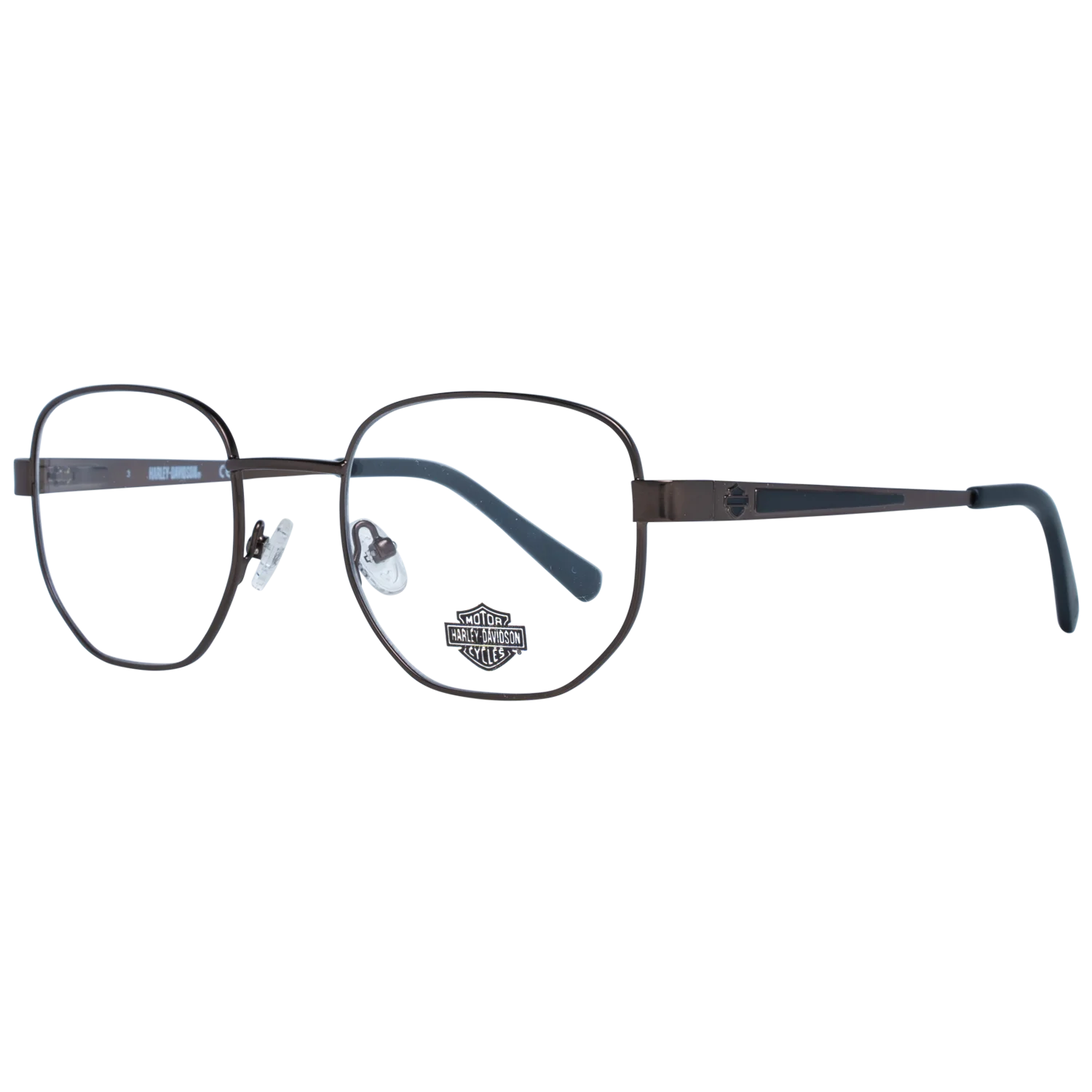 hd0881-50009.png