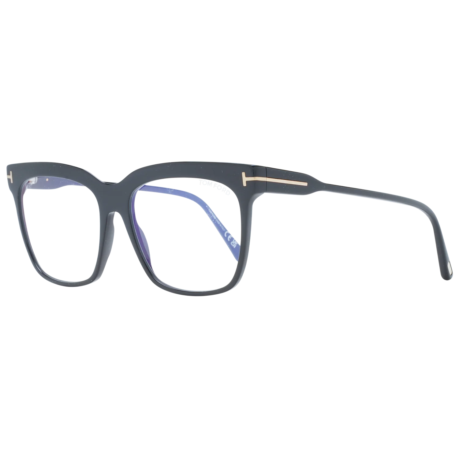 ft5768-b-54001.png