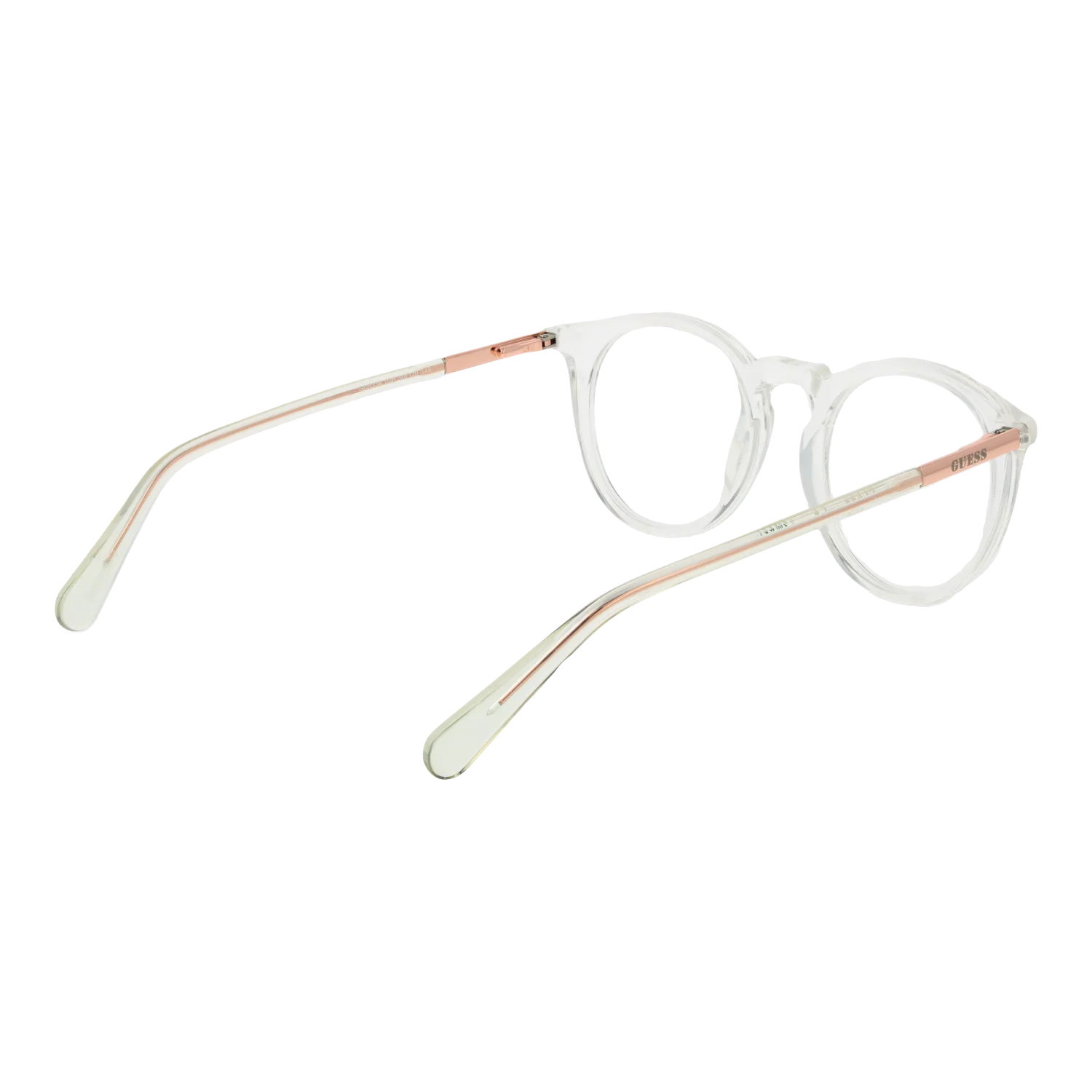 gu8236-50026_2.png