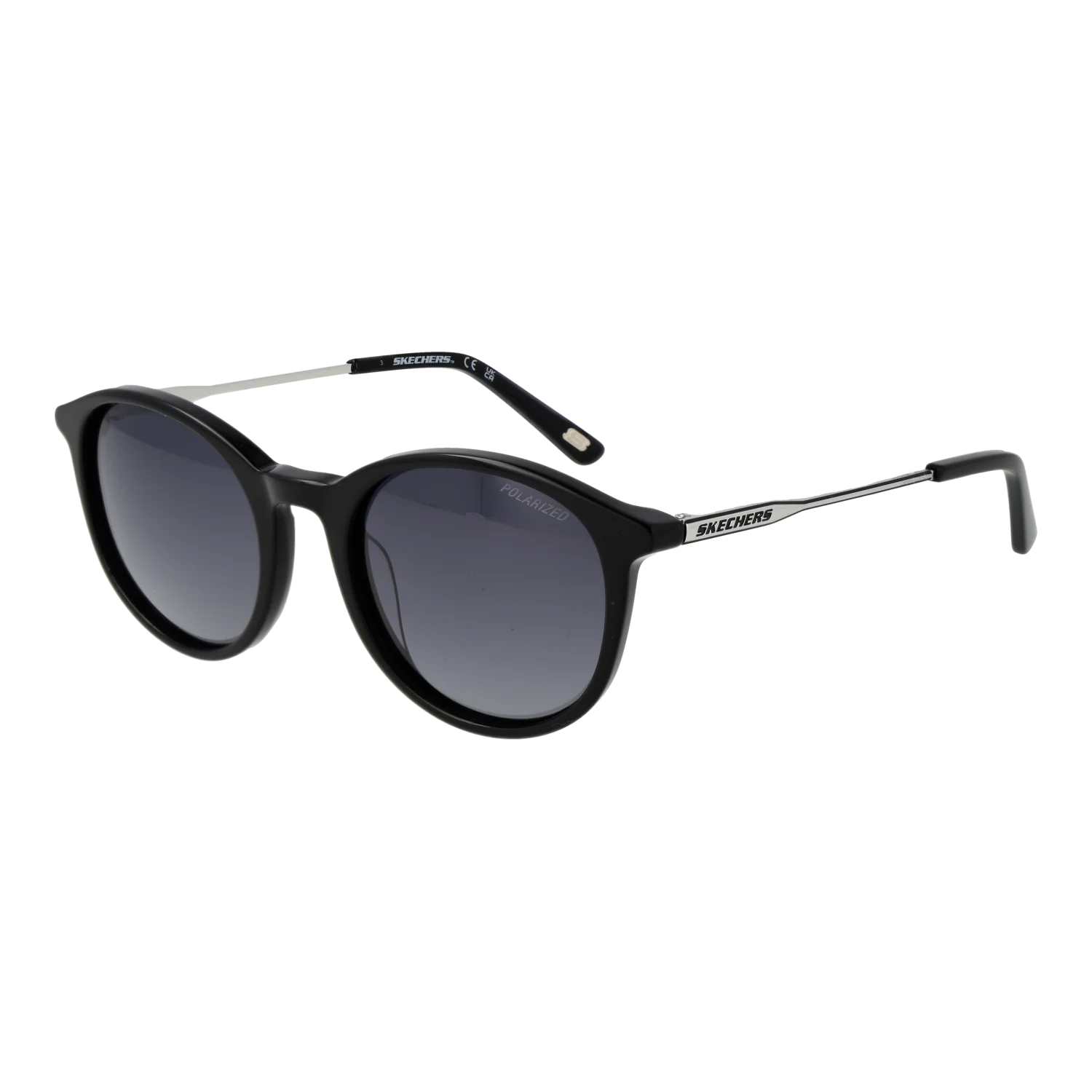 se6157-5001d.png