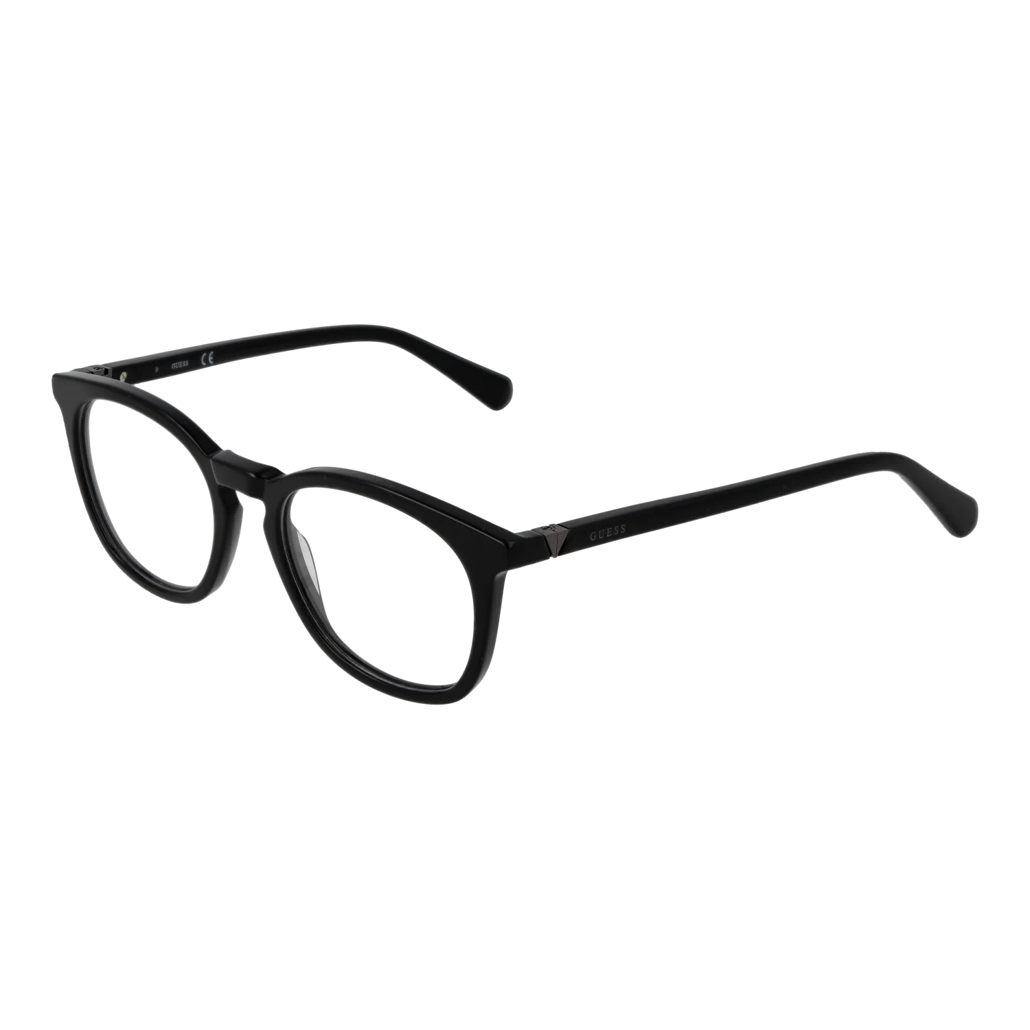 gu50053-51001.png