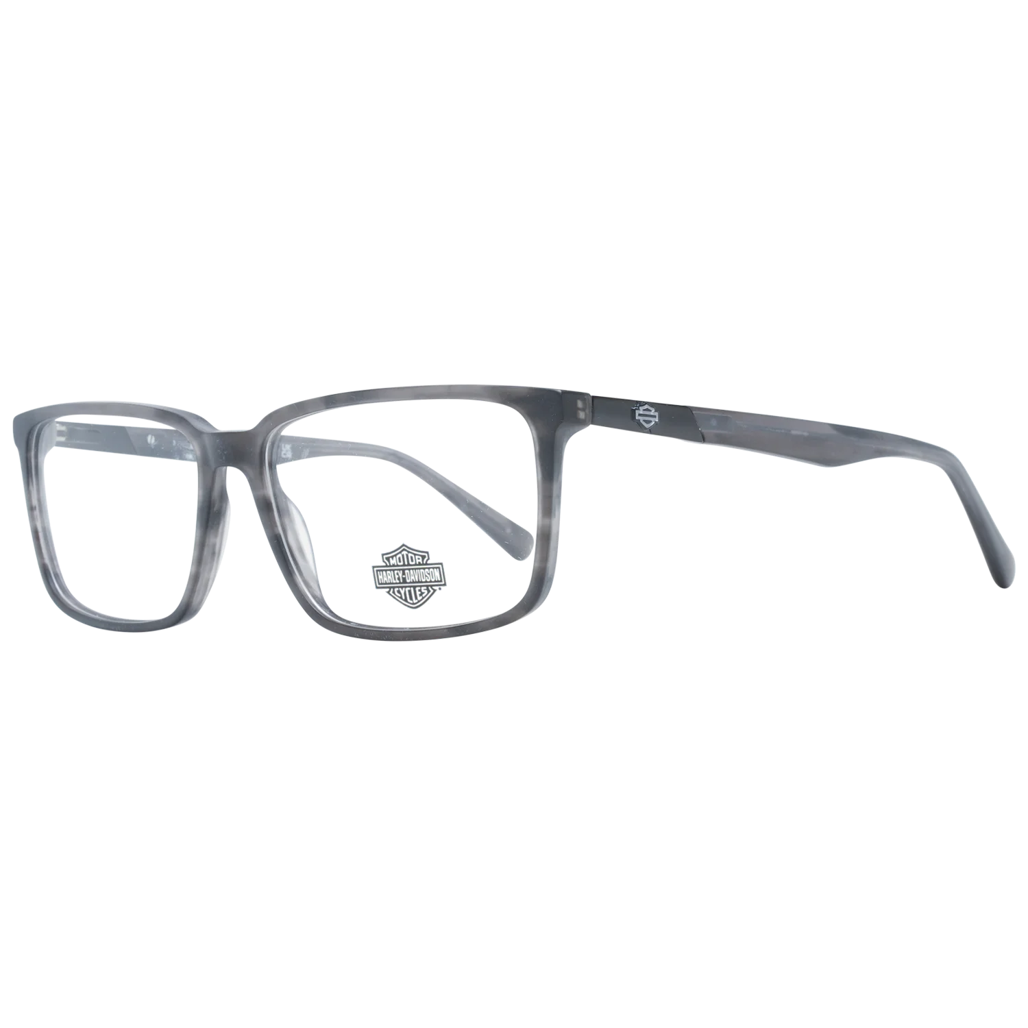 hd0906-59020.png