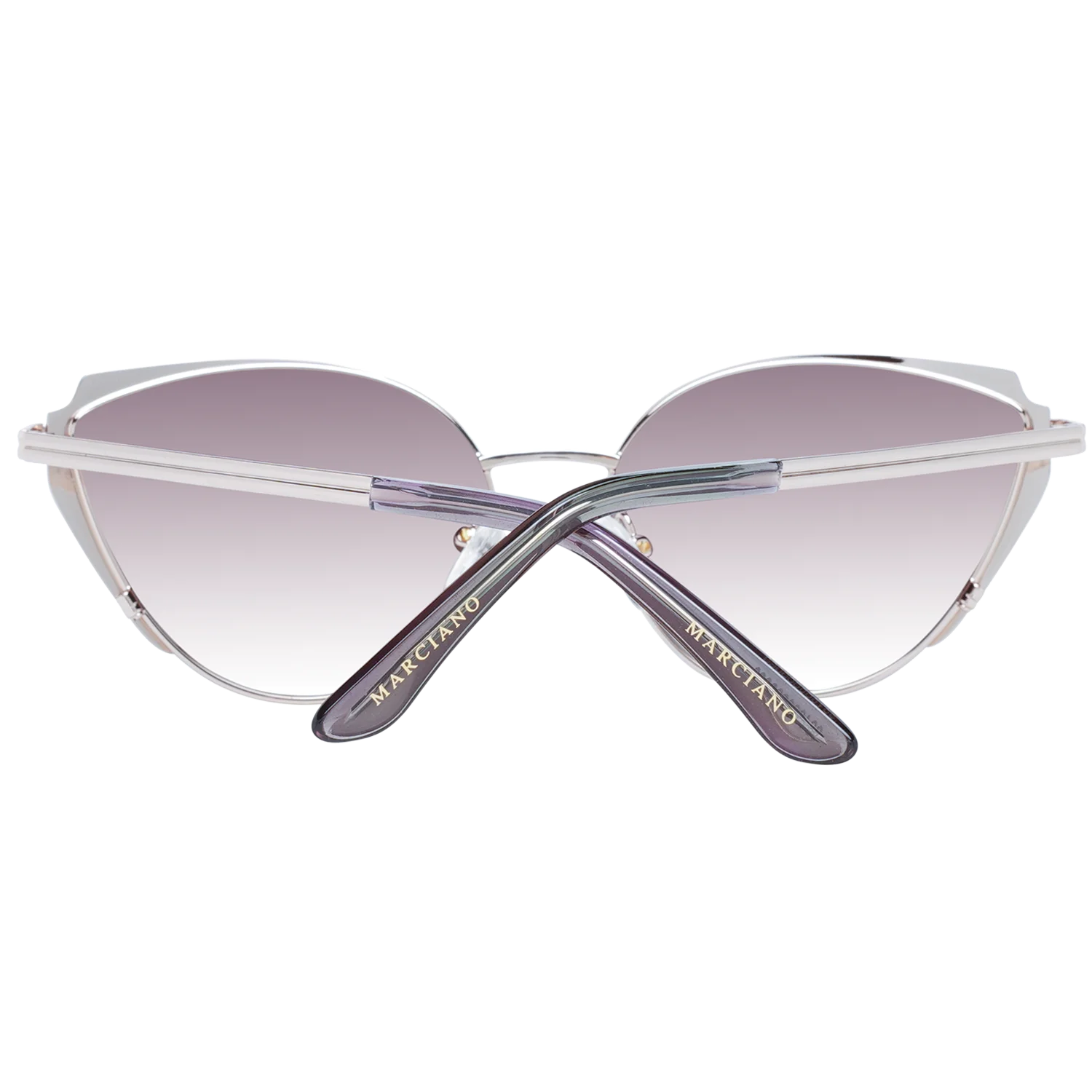 gm0817-5832f_2.png