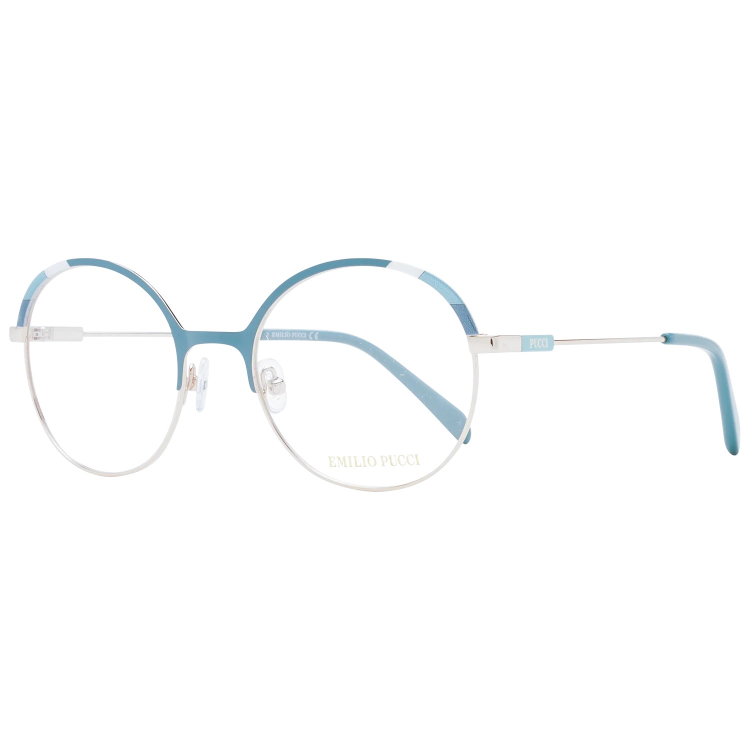 ep5201-51089.png
