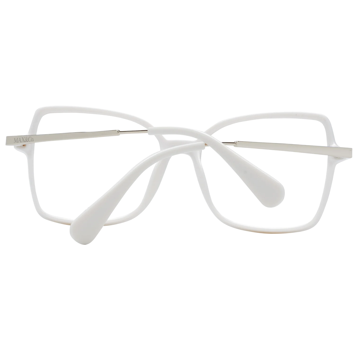 mo5009-55021_2.png