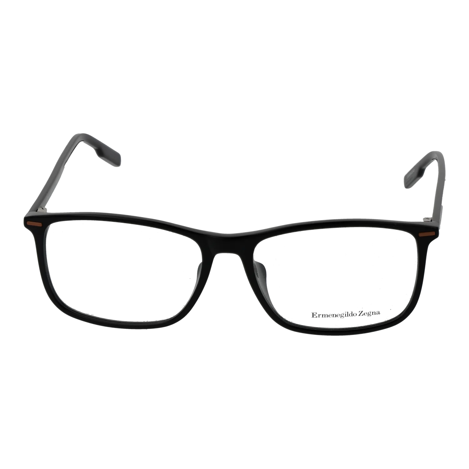 ez5236-f-57001_1.png