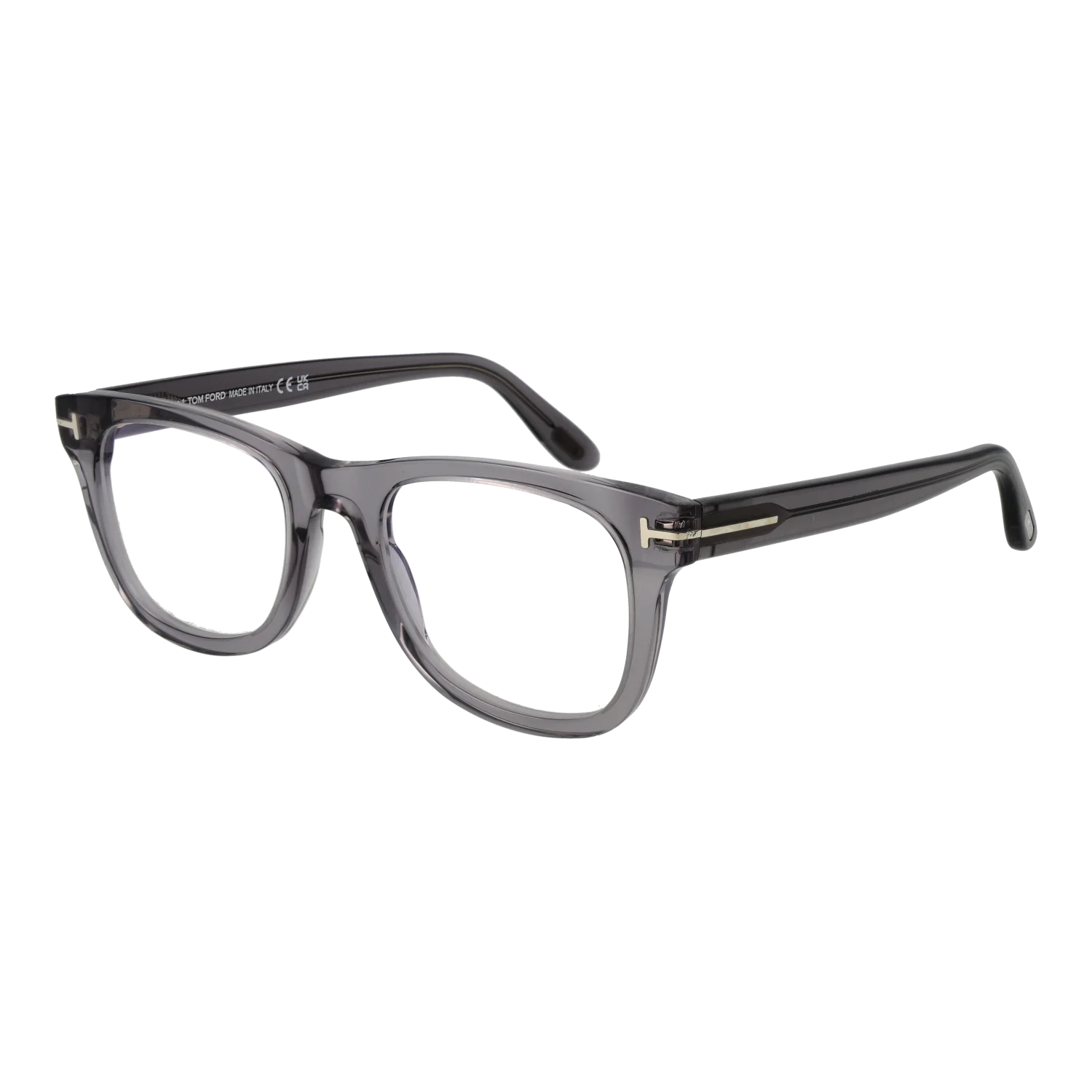 ft5820-b-50020.png