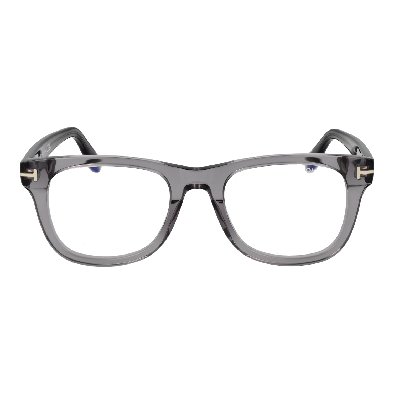 ft5820-b-50020_1.png