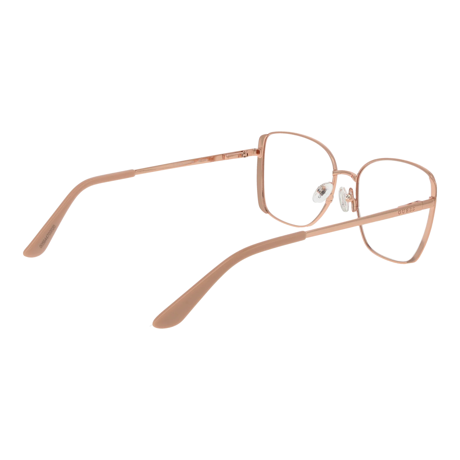 gu2903-54074_2.png