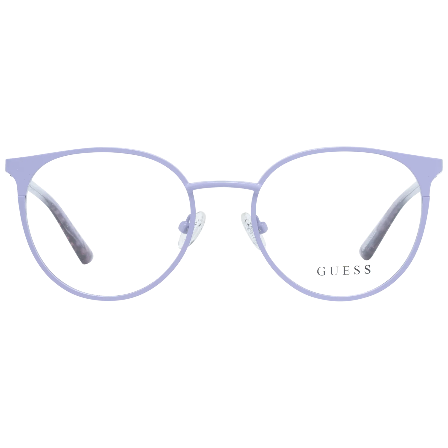 gu2913-50082_1.png
