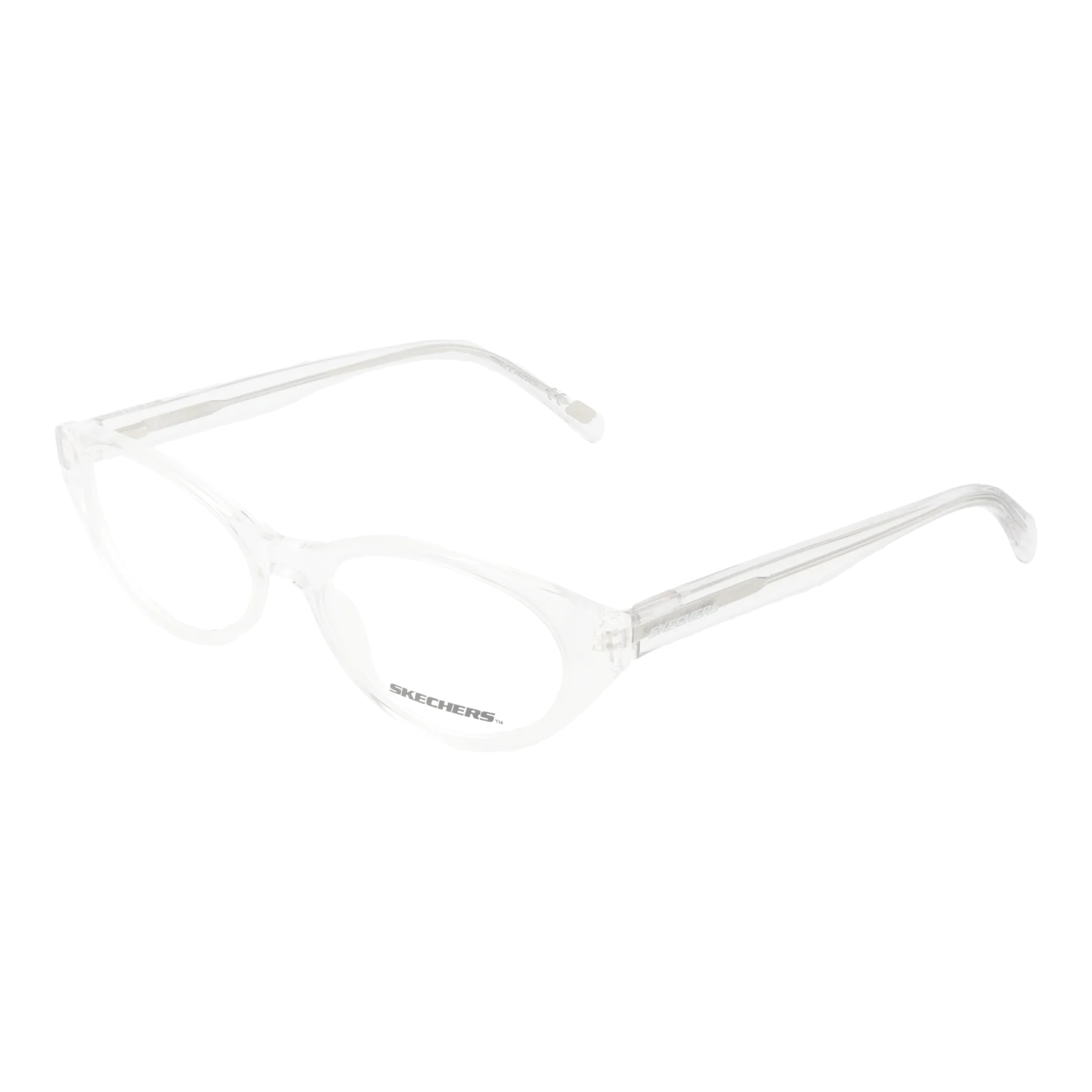se2193-52026.png