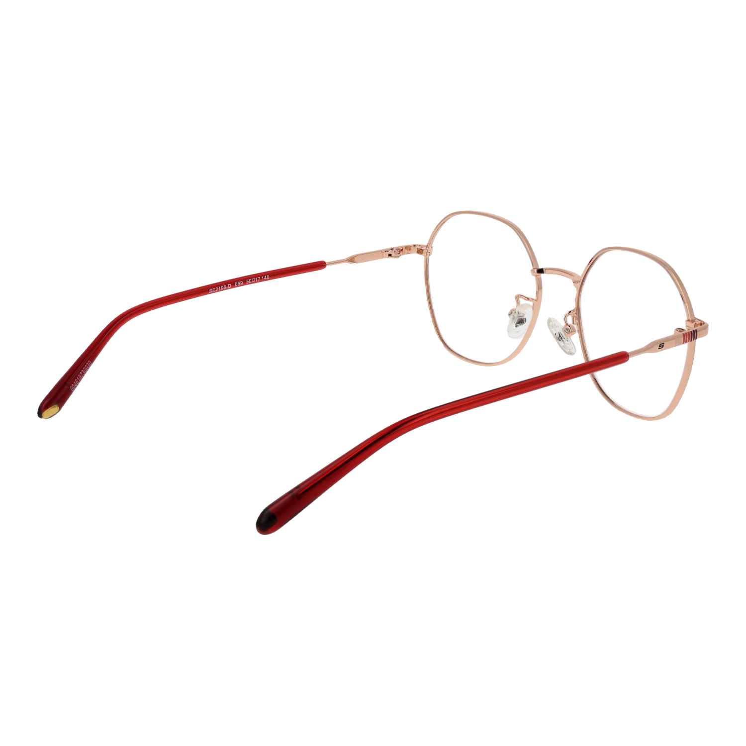 se2196-d-50069_1.png