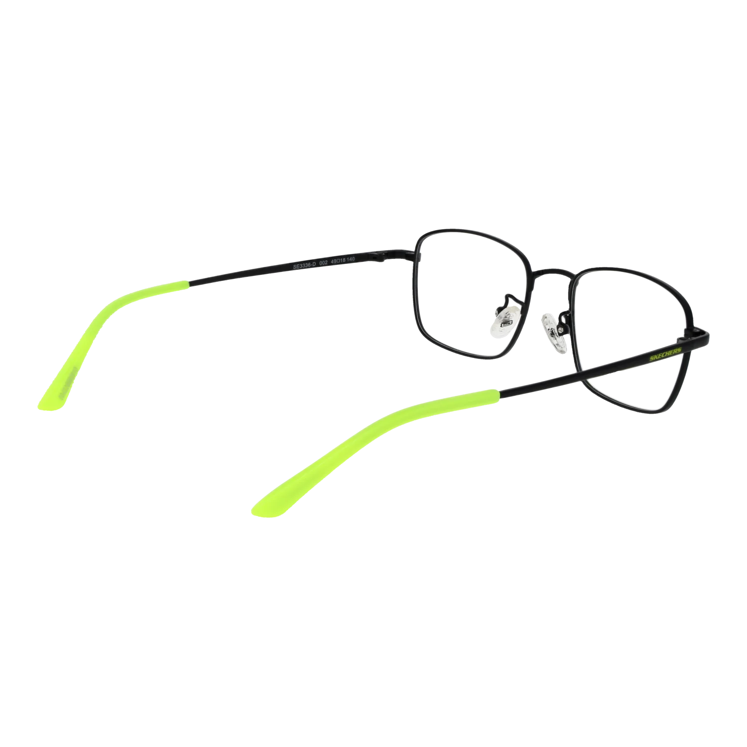 se3336-d-49002_2.png