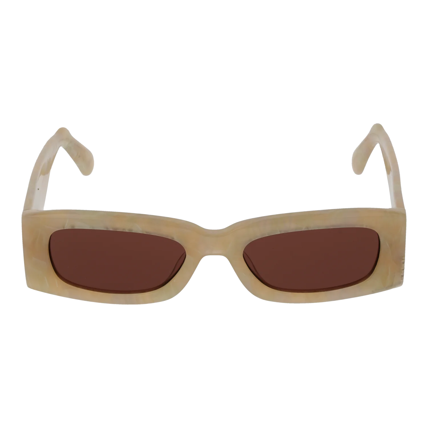gd0020-5225s_1.png