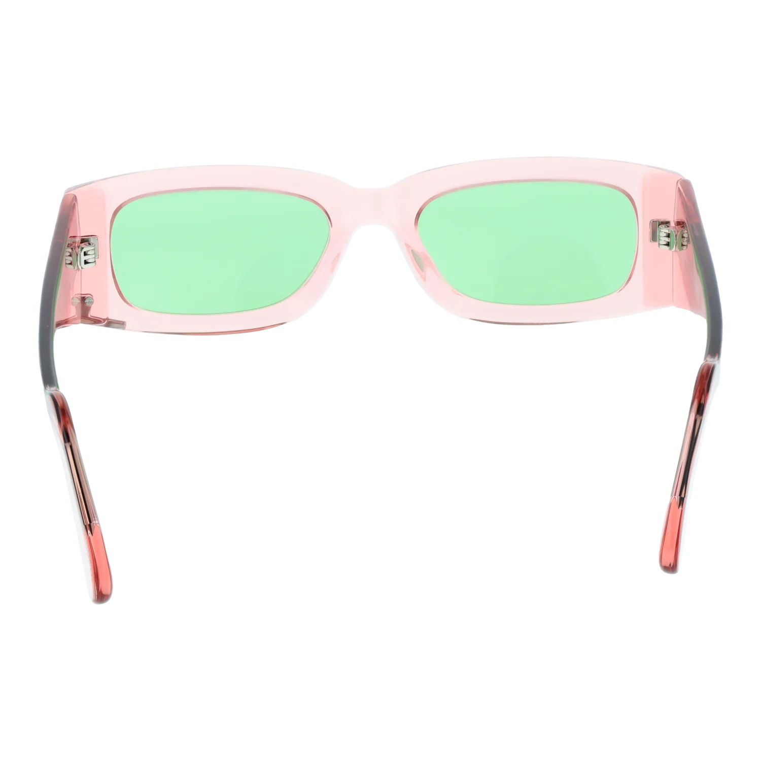 gd0020-5272n_1.png