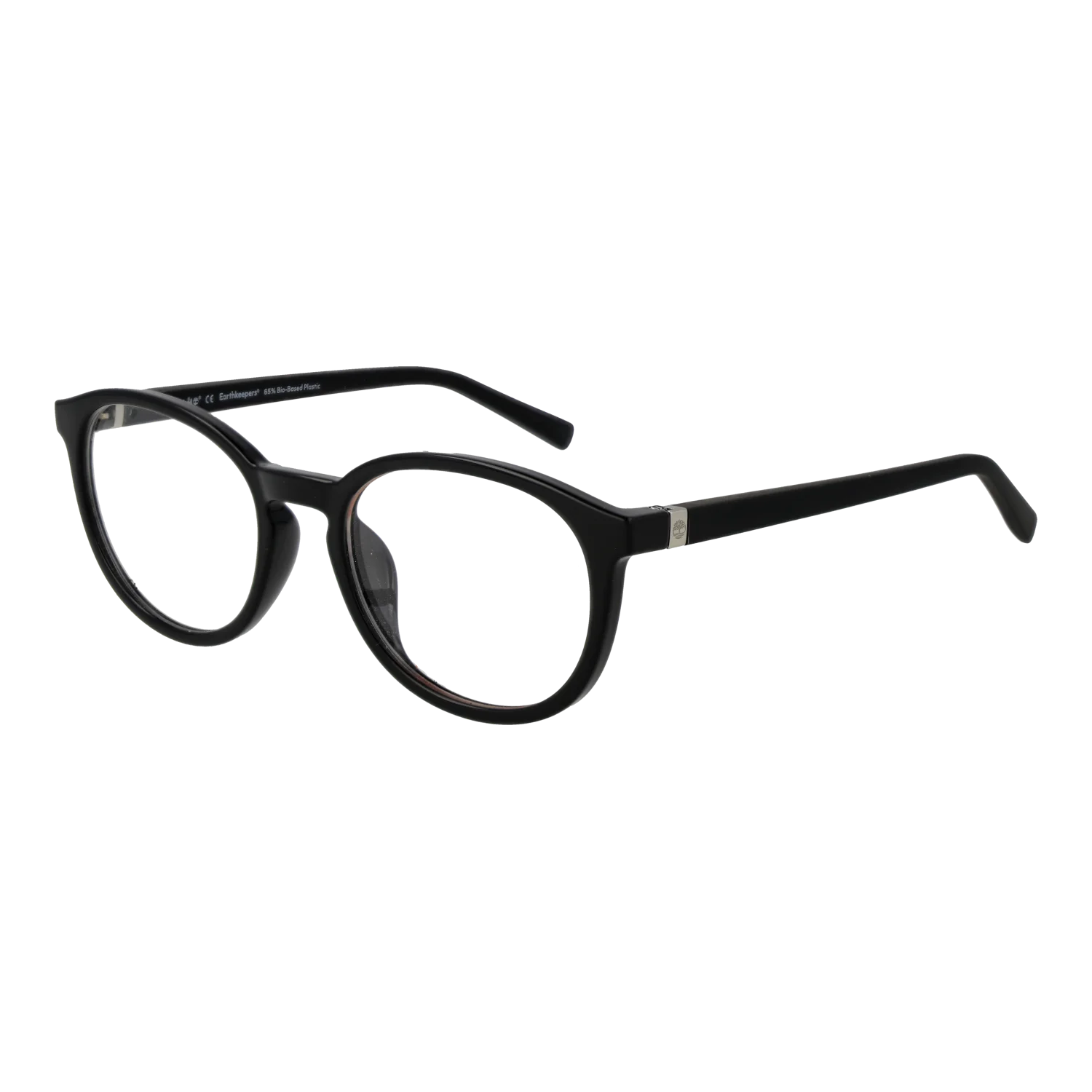 tb1780-h-51001.png