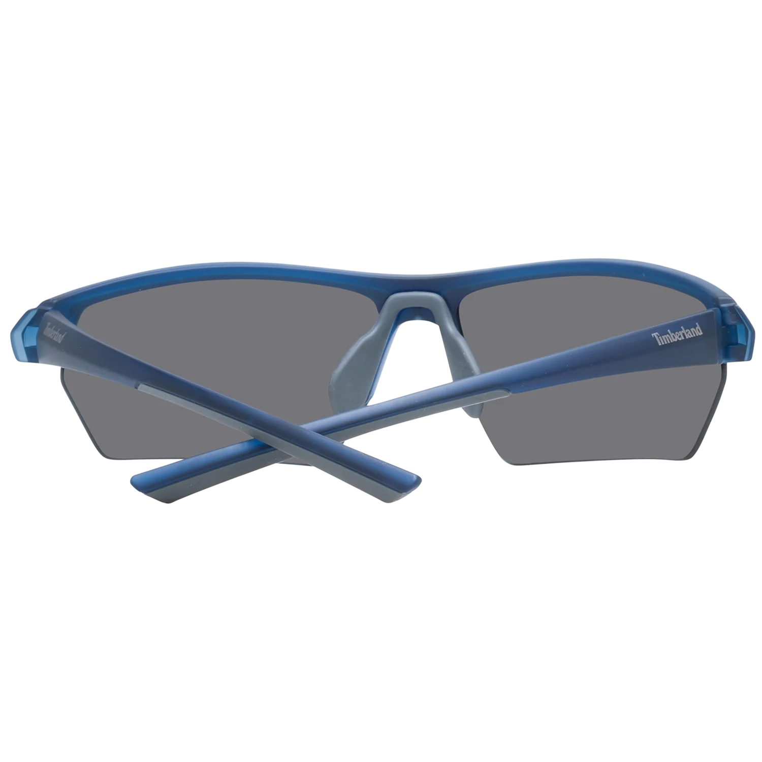 tb9294-7291d_2.png